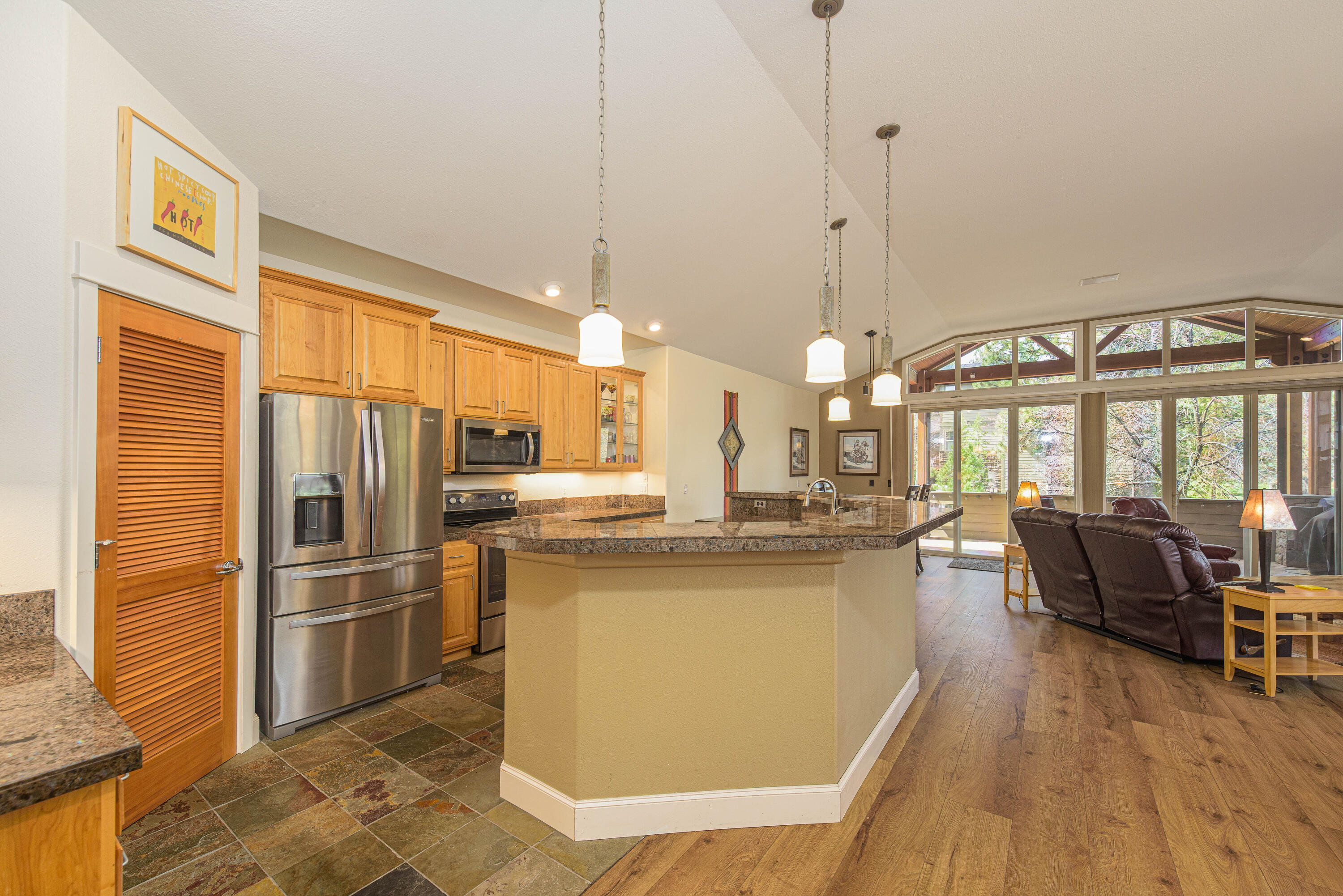 2543 NW Locke Court