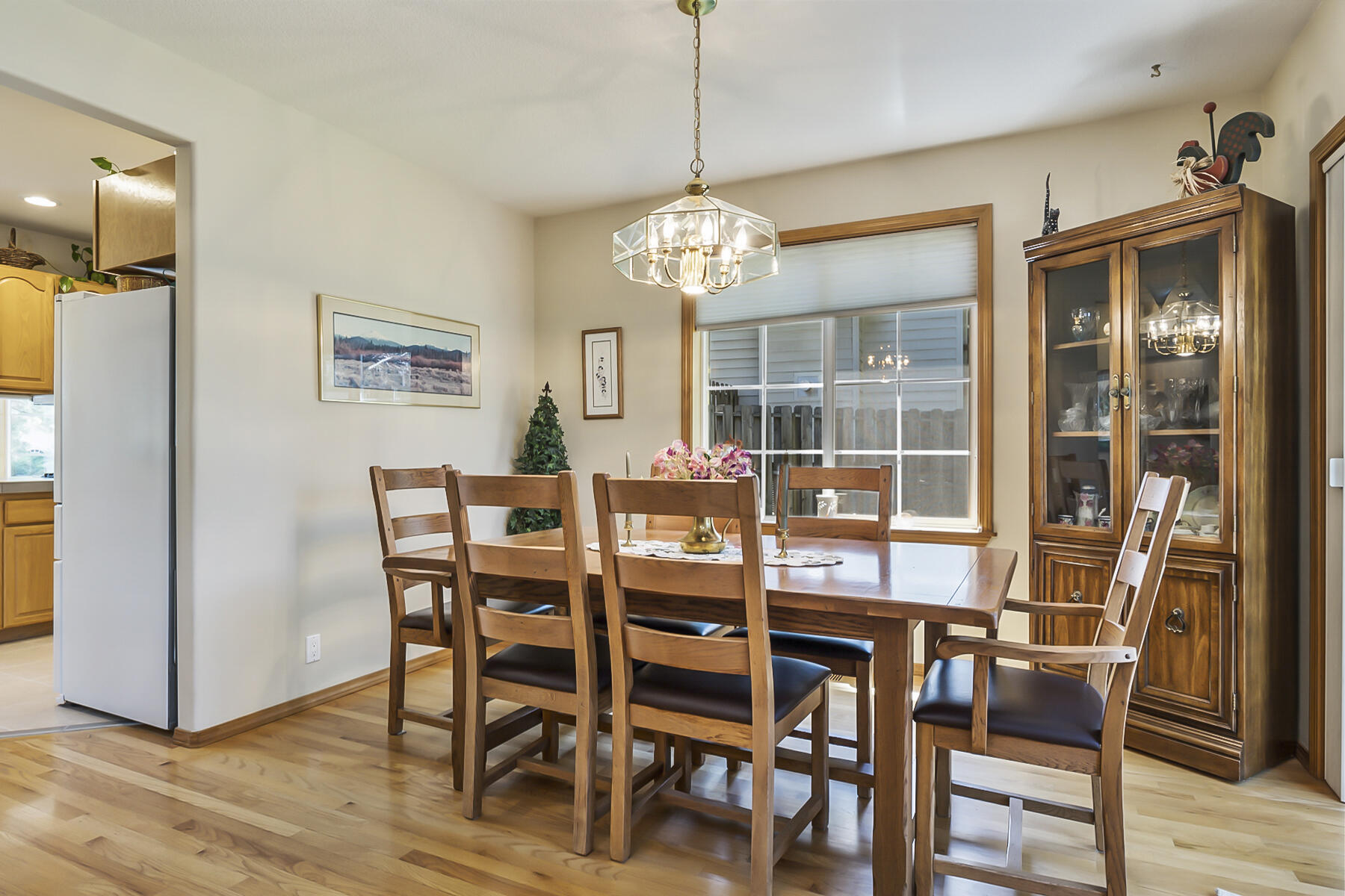 Tanglewood - Residential