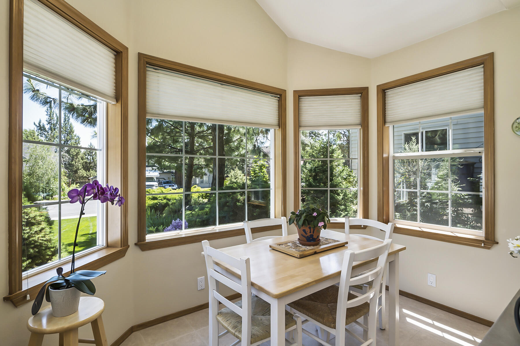 Tanglewood - Residential