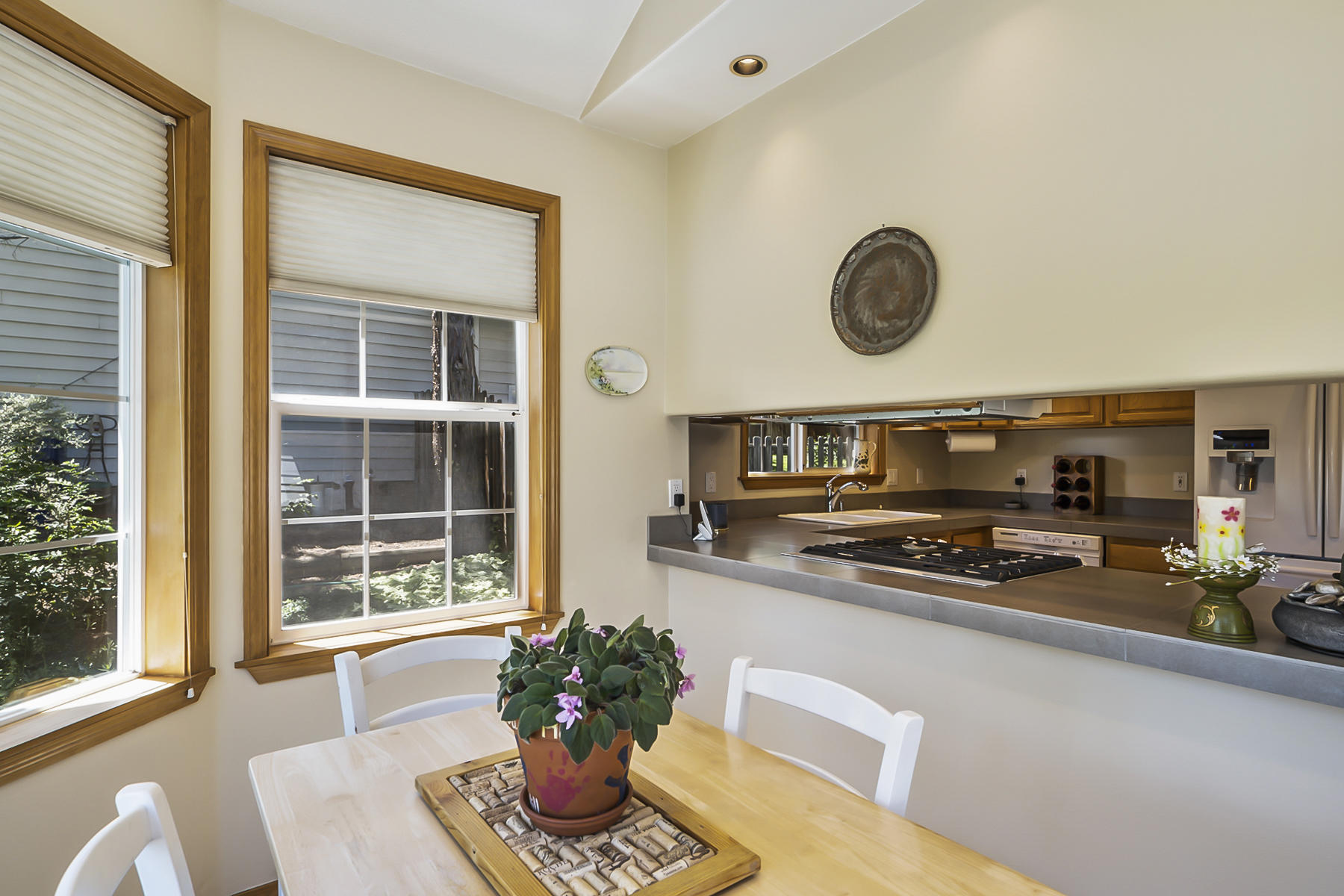 Tanglewood - Residential