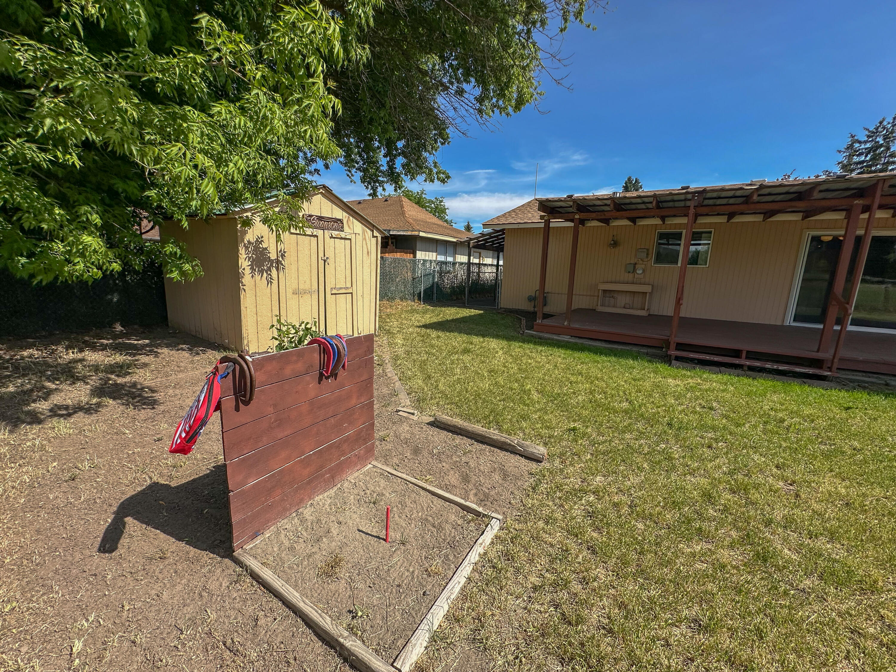 Gatewood - Residential