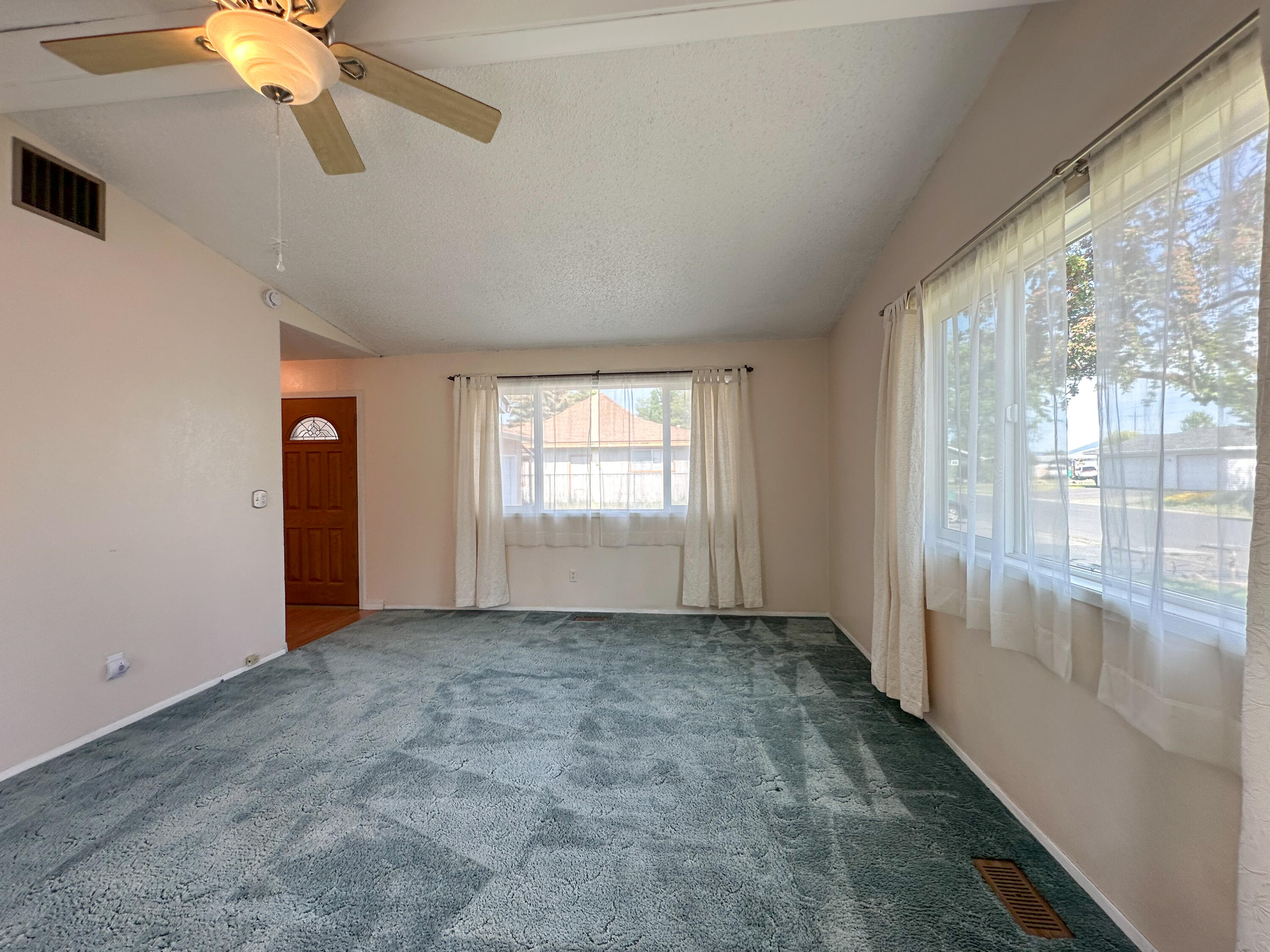 Gatewood - Residential