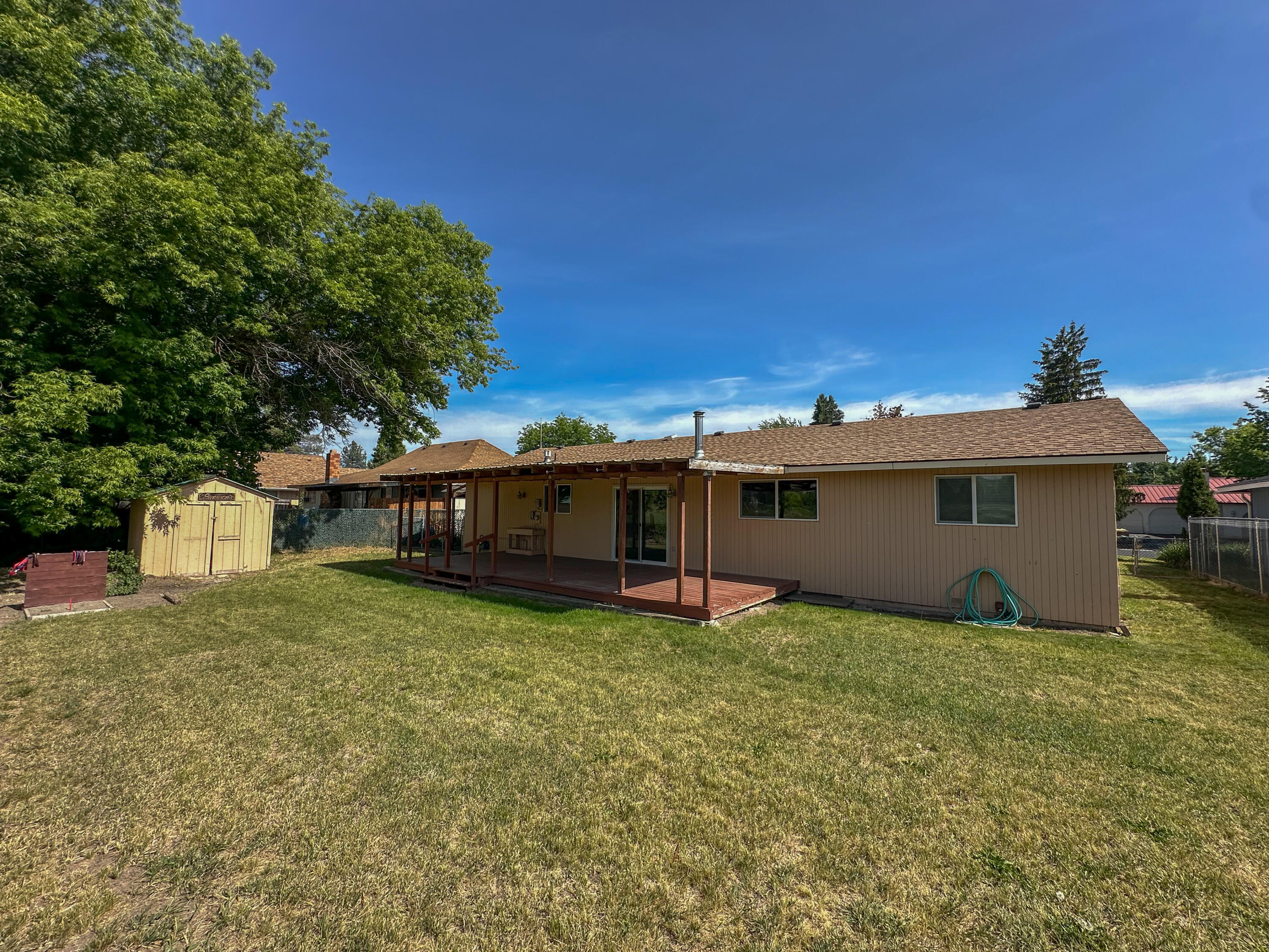 Gatewood - Residential