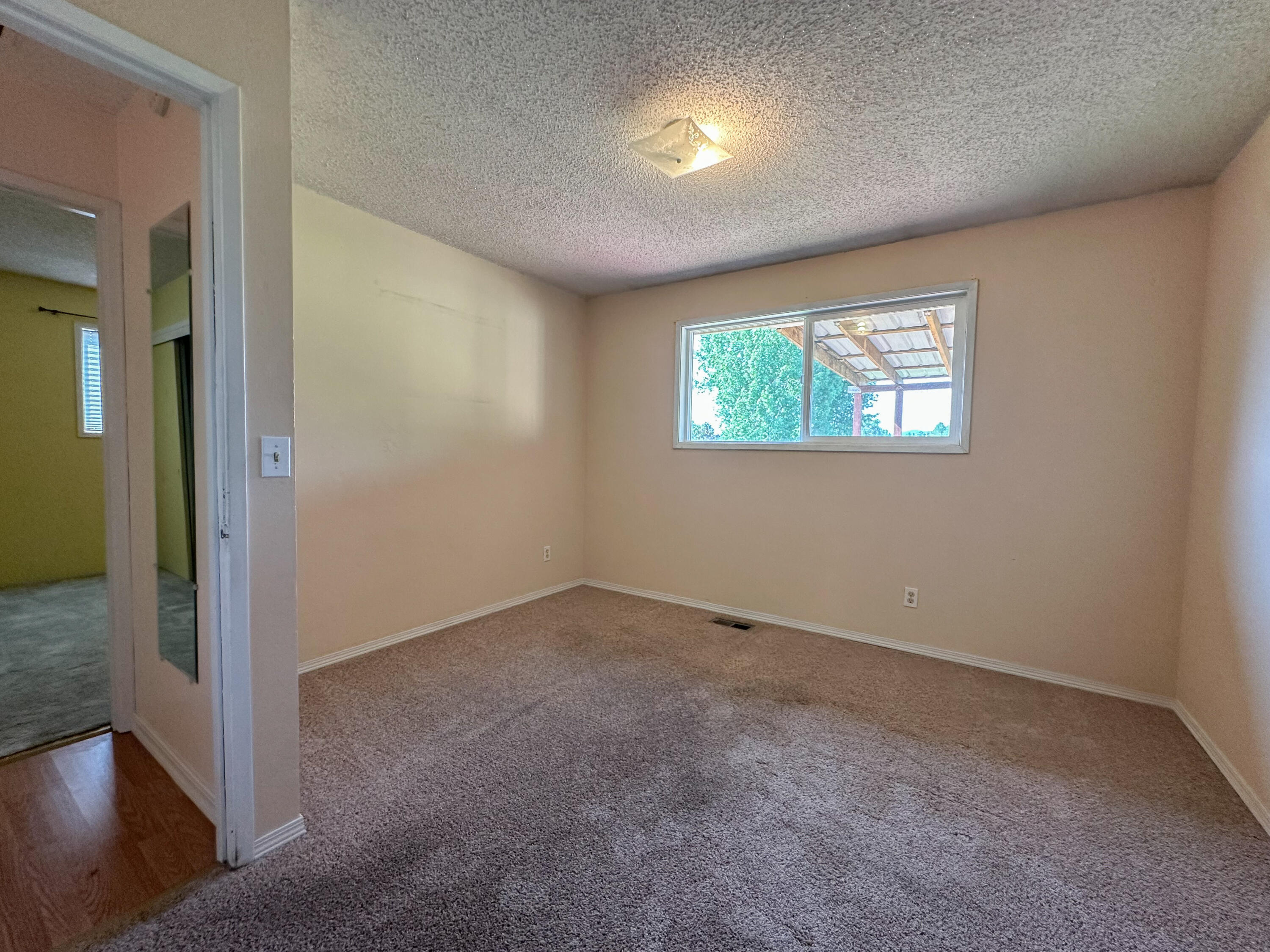 Gatewood - Residential