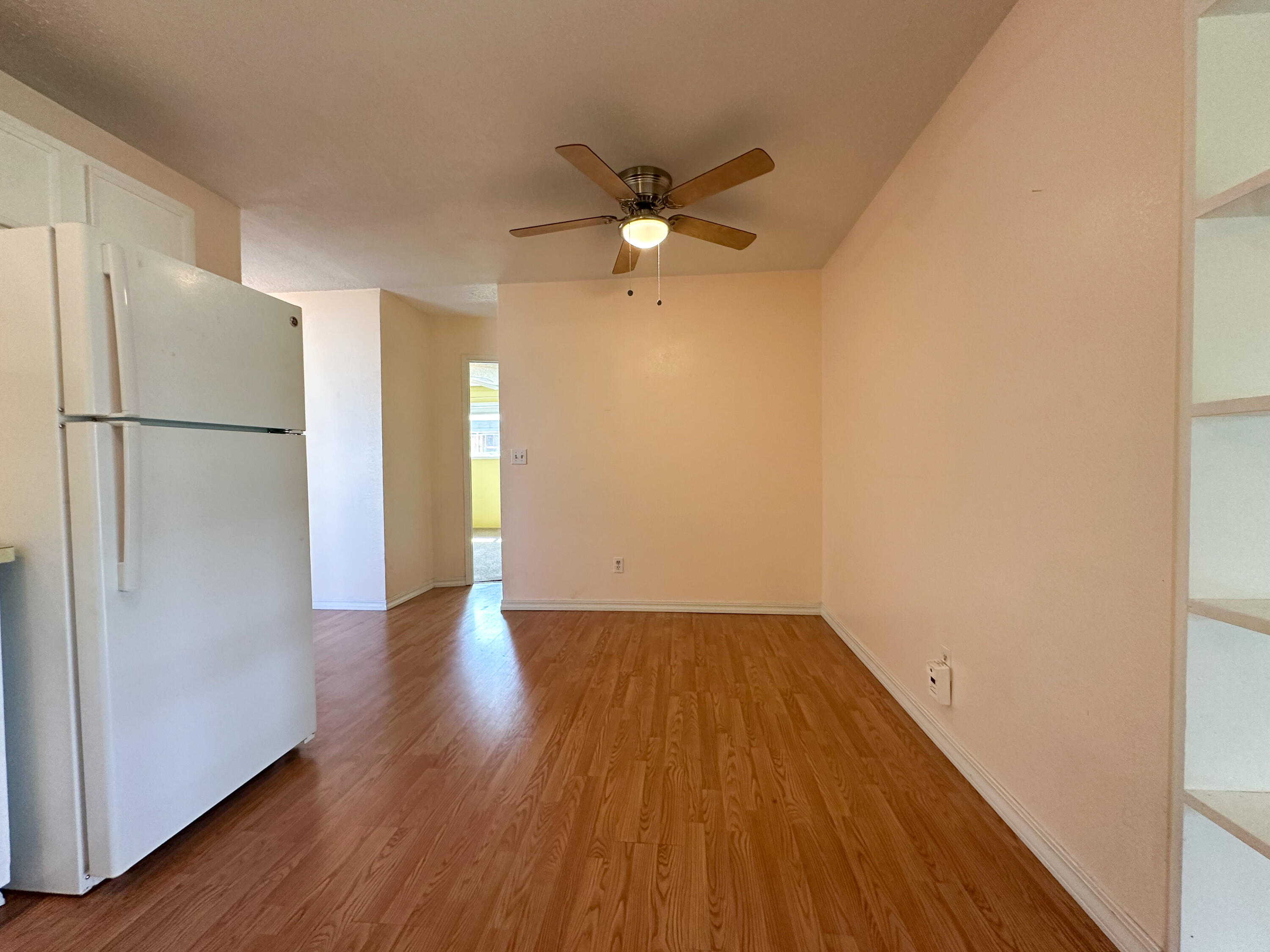 Gatewood - Residential