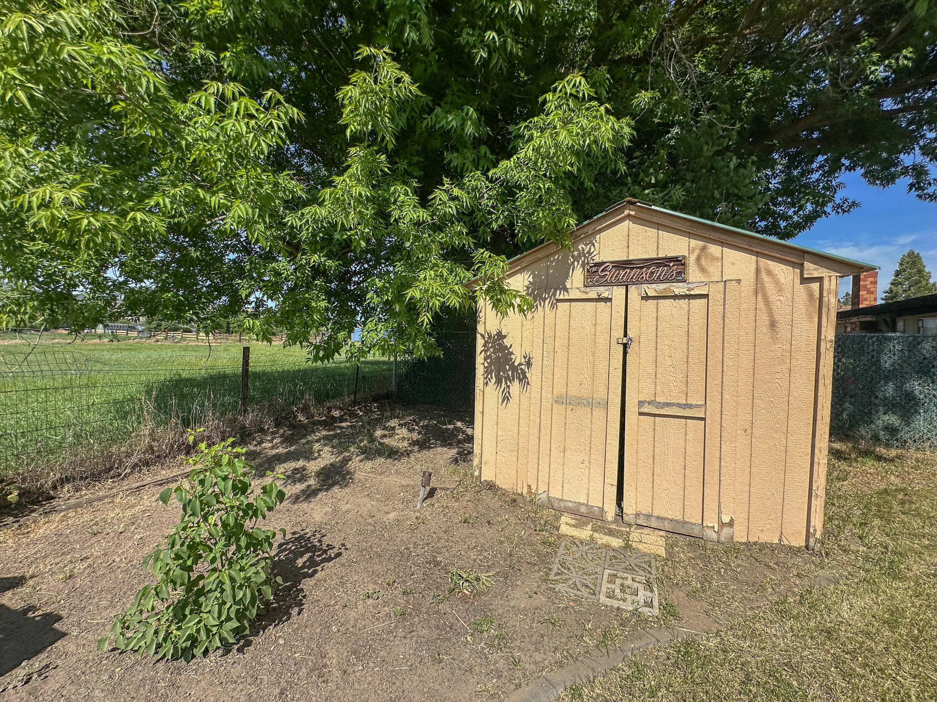 Gatewood - Residential