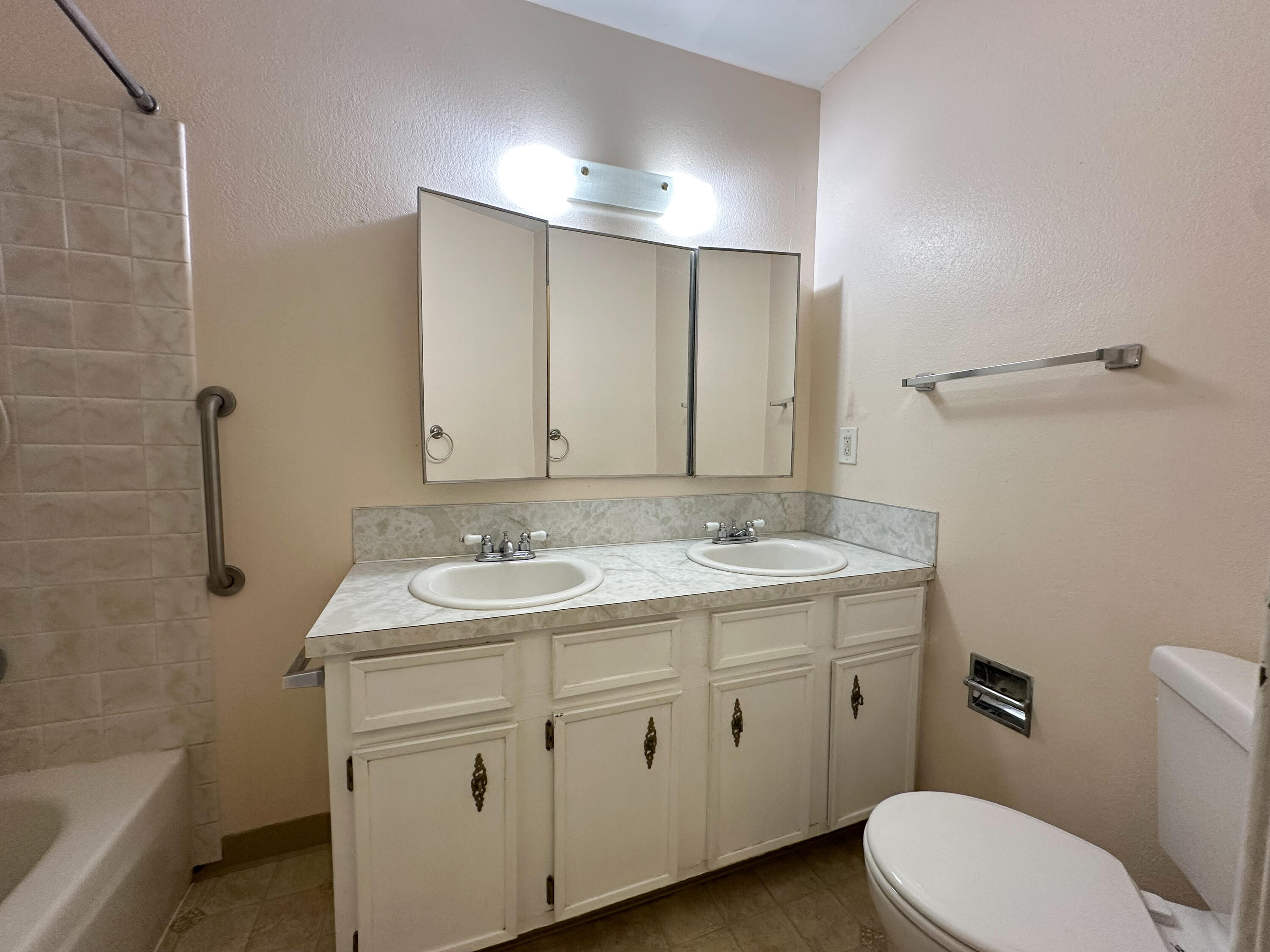 Gatewood - Residential