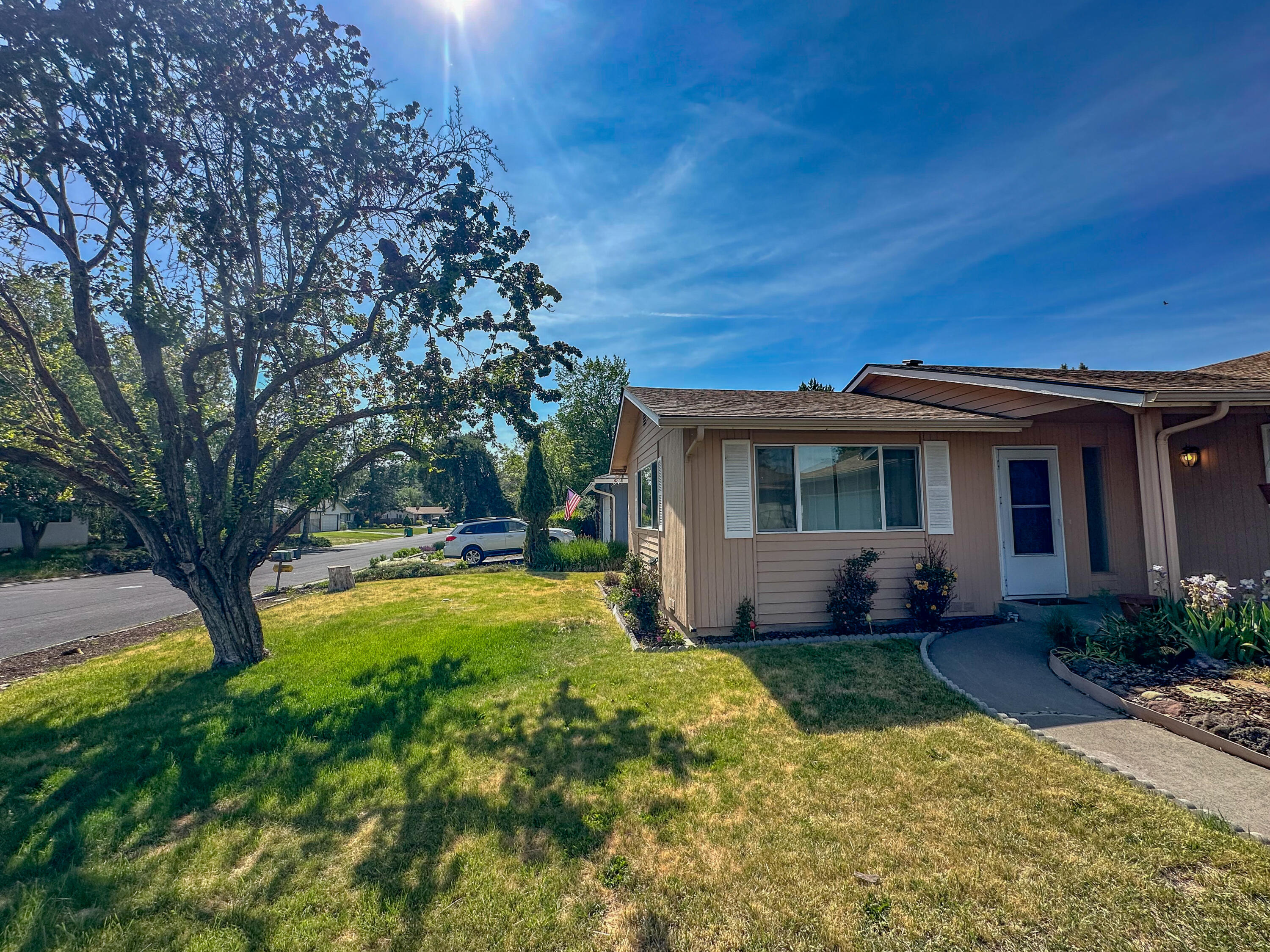 Gatewood - Residential