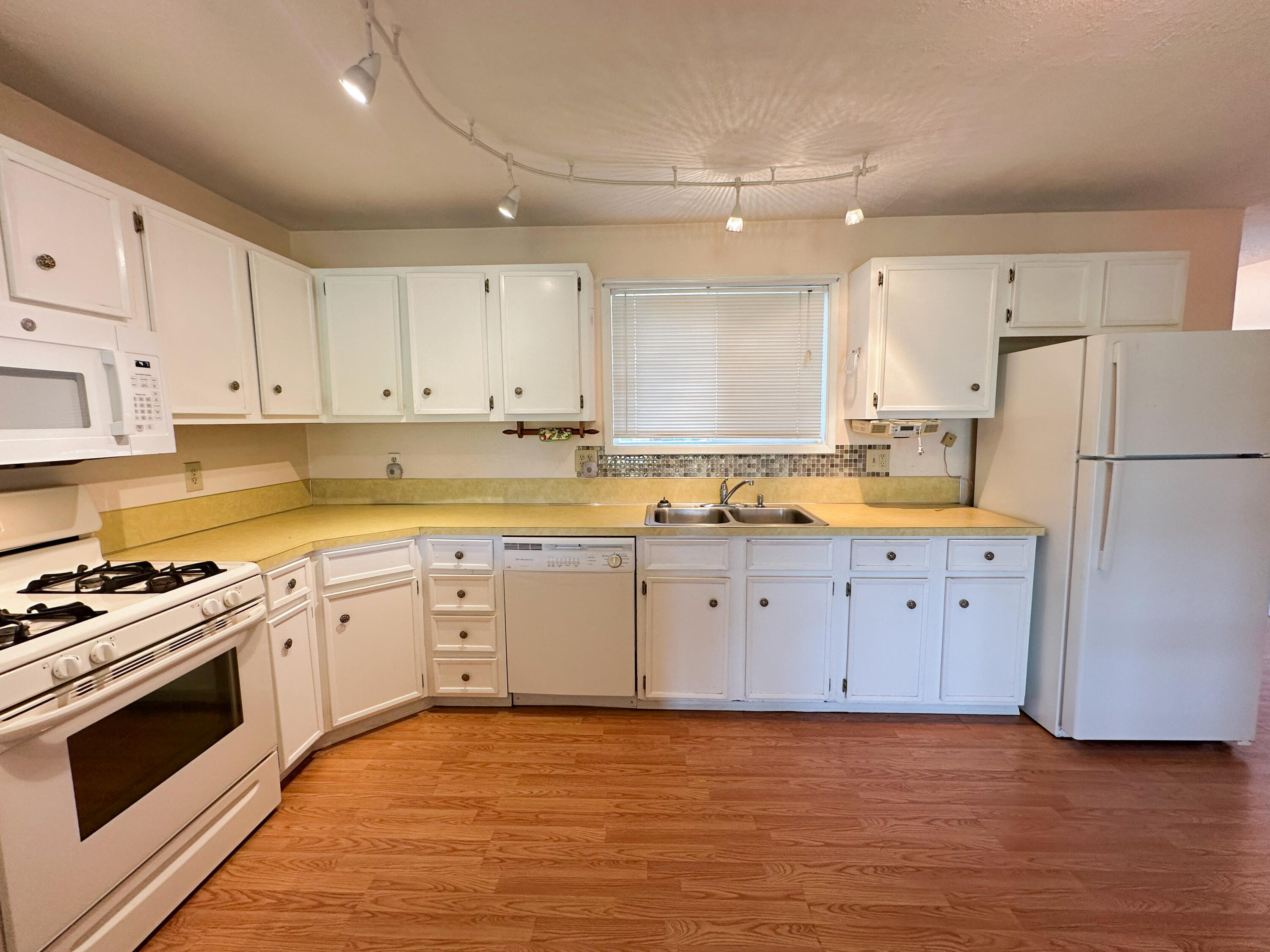 Gatewood - Residential