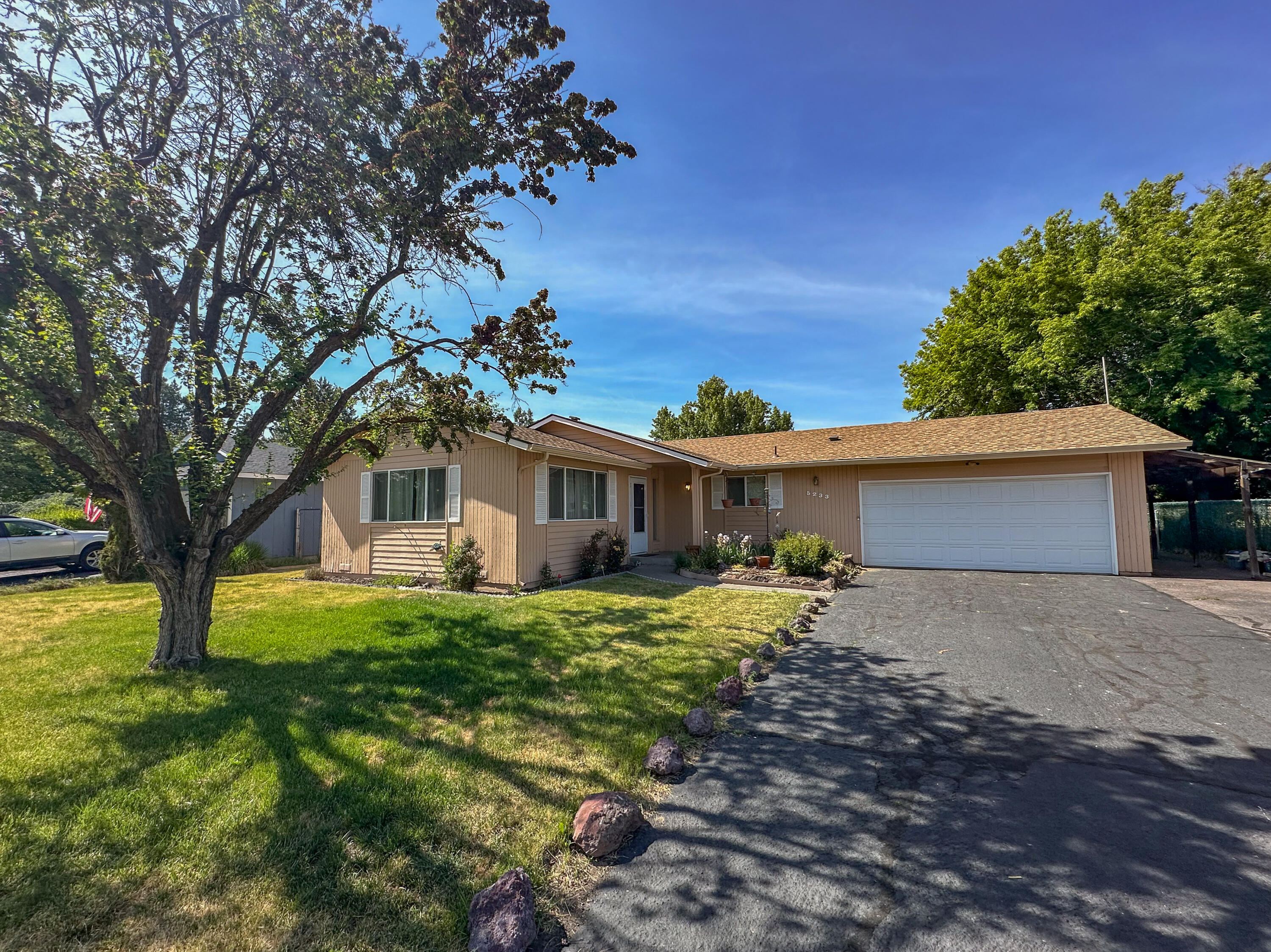 Gatewood - Residential