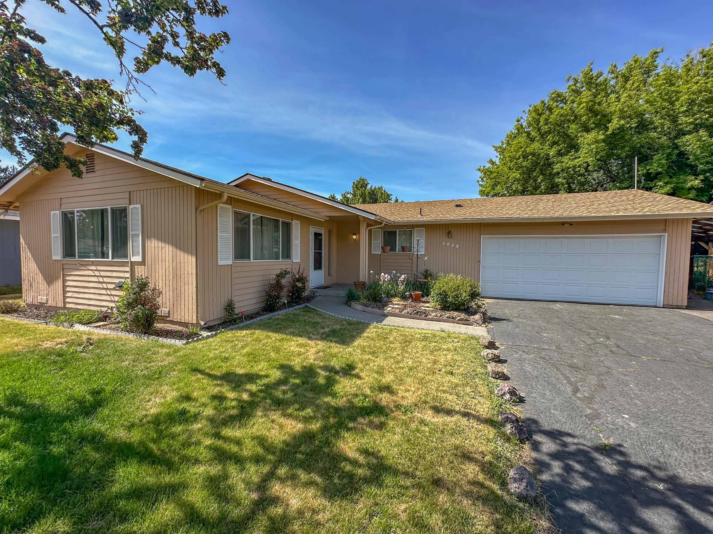 Gatewood - Residential