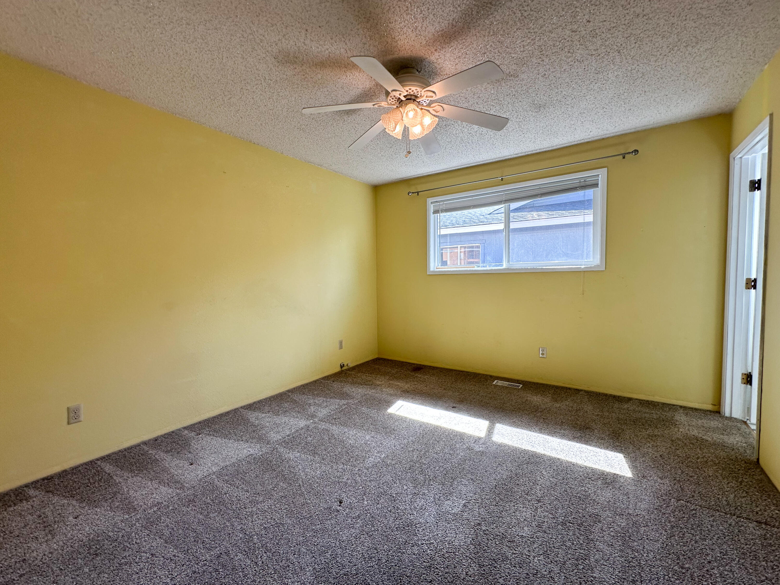 Gatewood - Residential