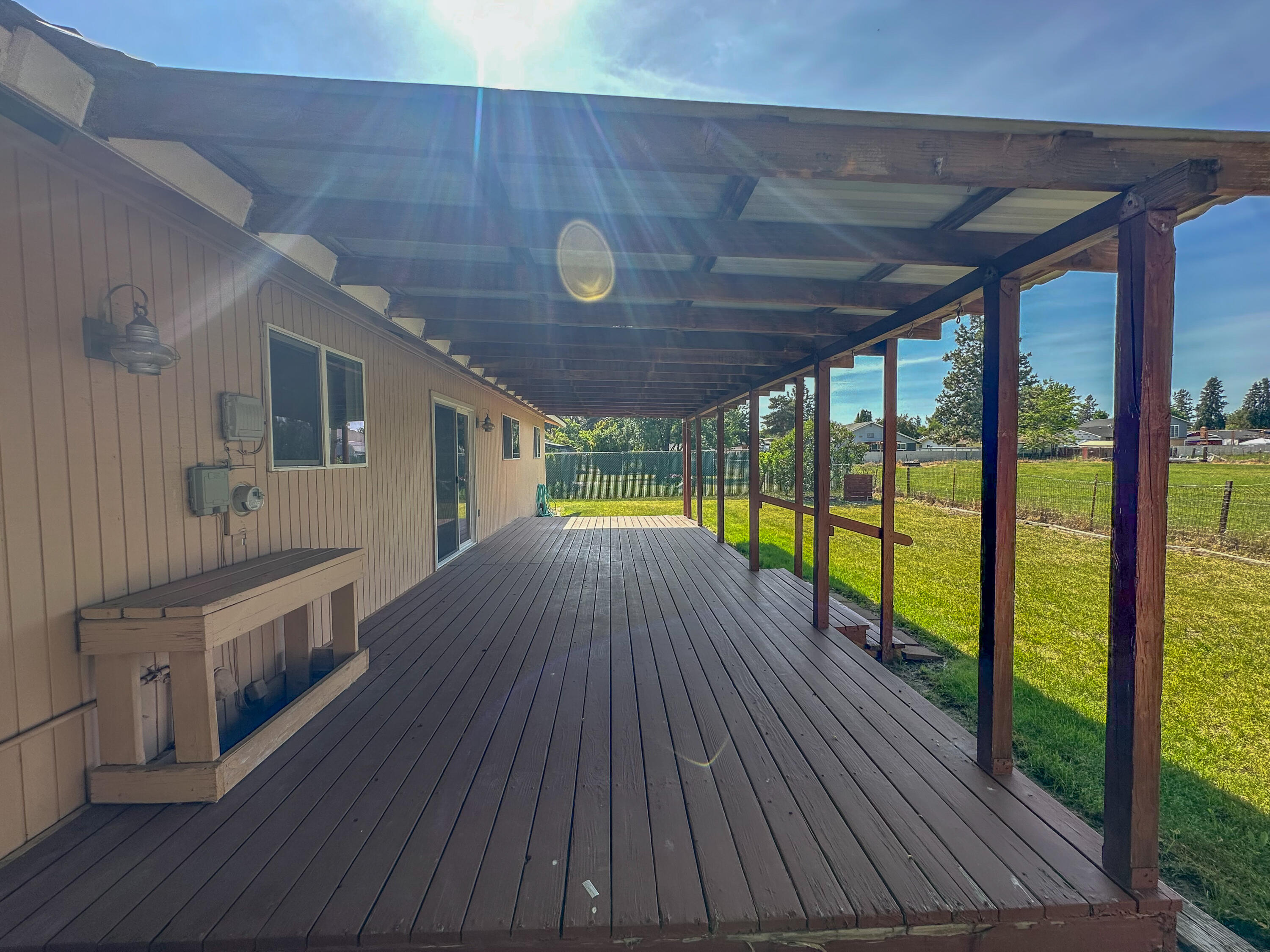 Gatewood - Residential