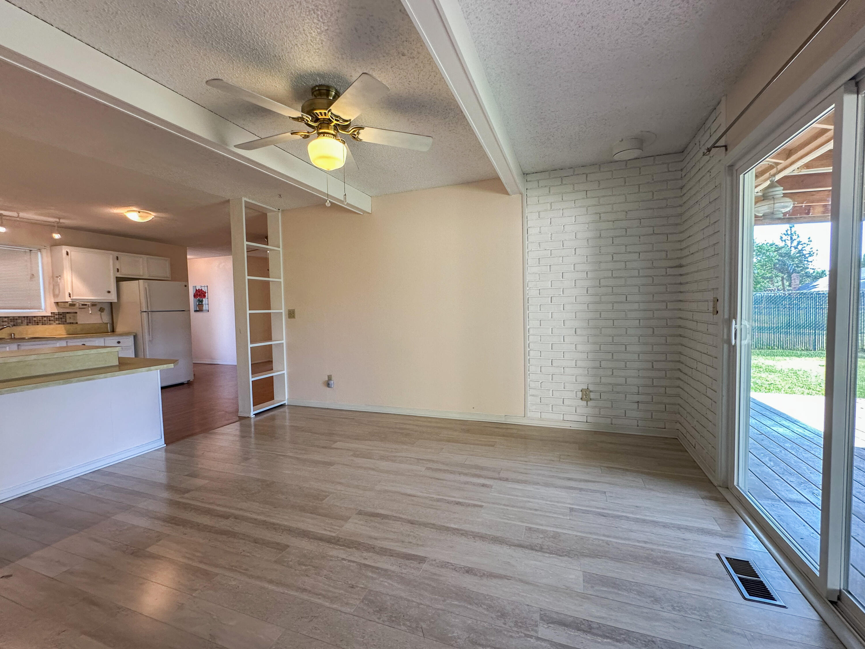 Gatewood - Residential