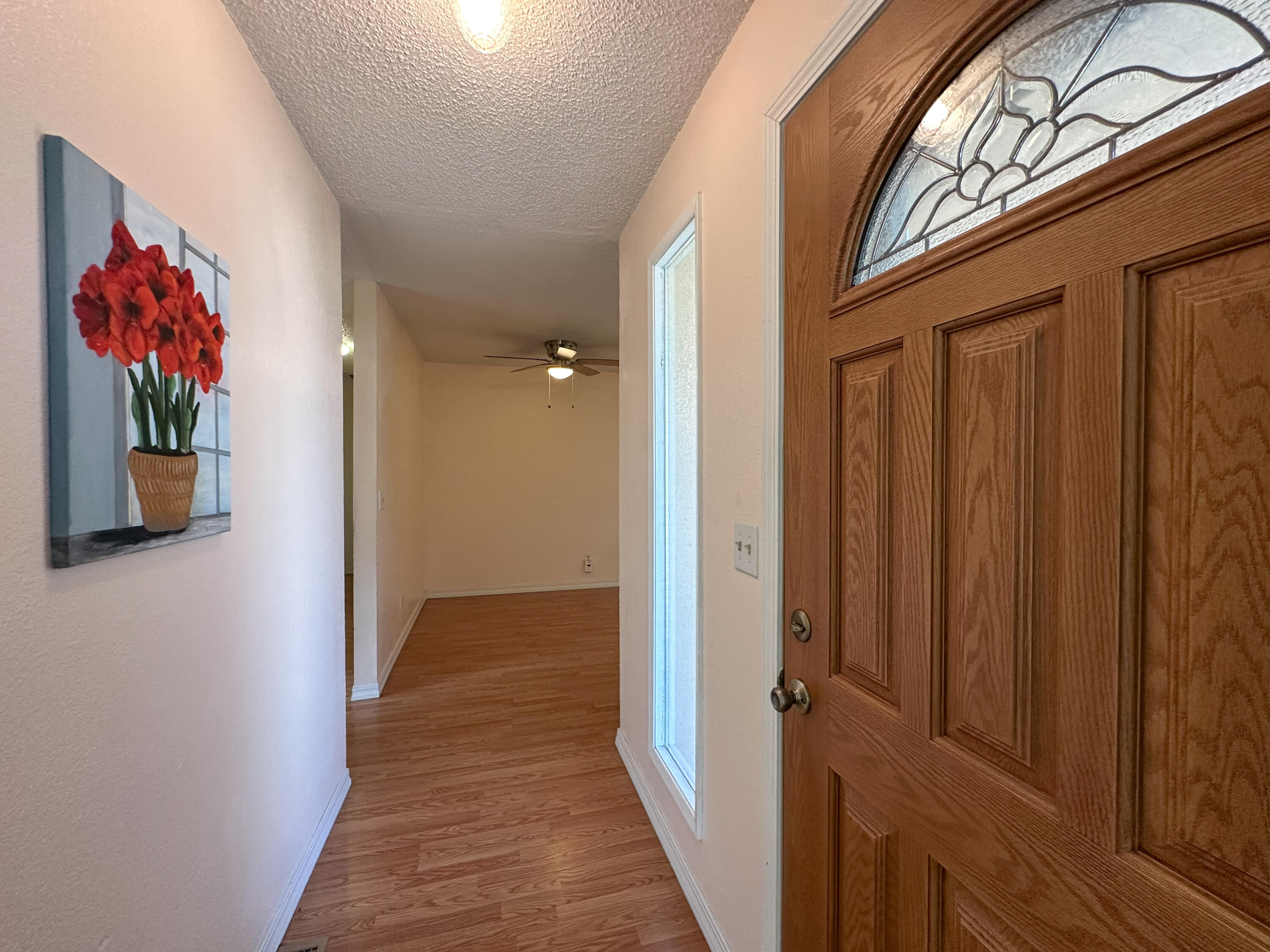 Gatewood - Residential