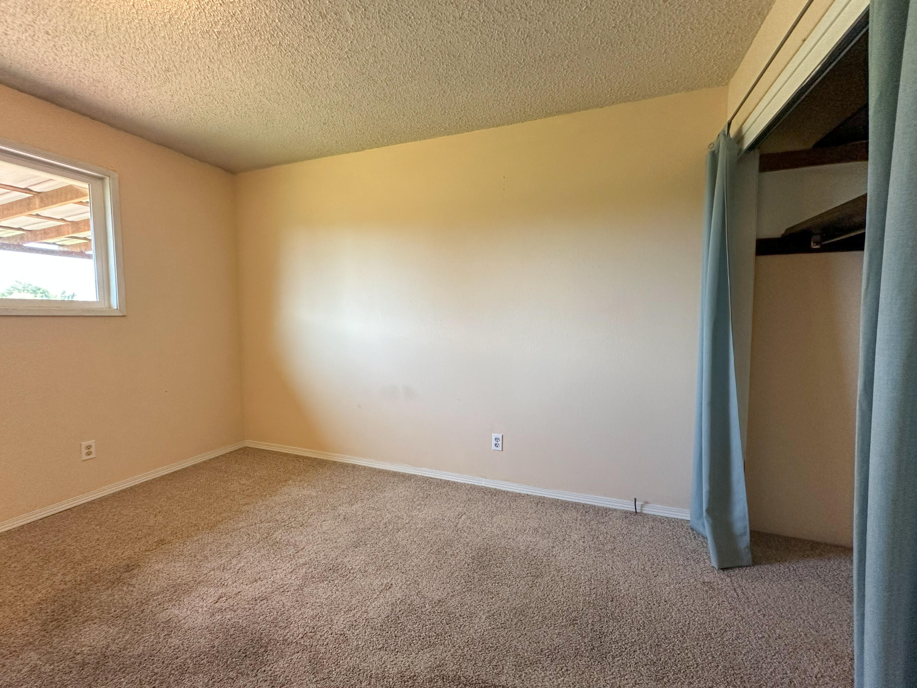 Gatewood - Residential