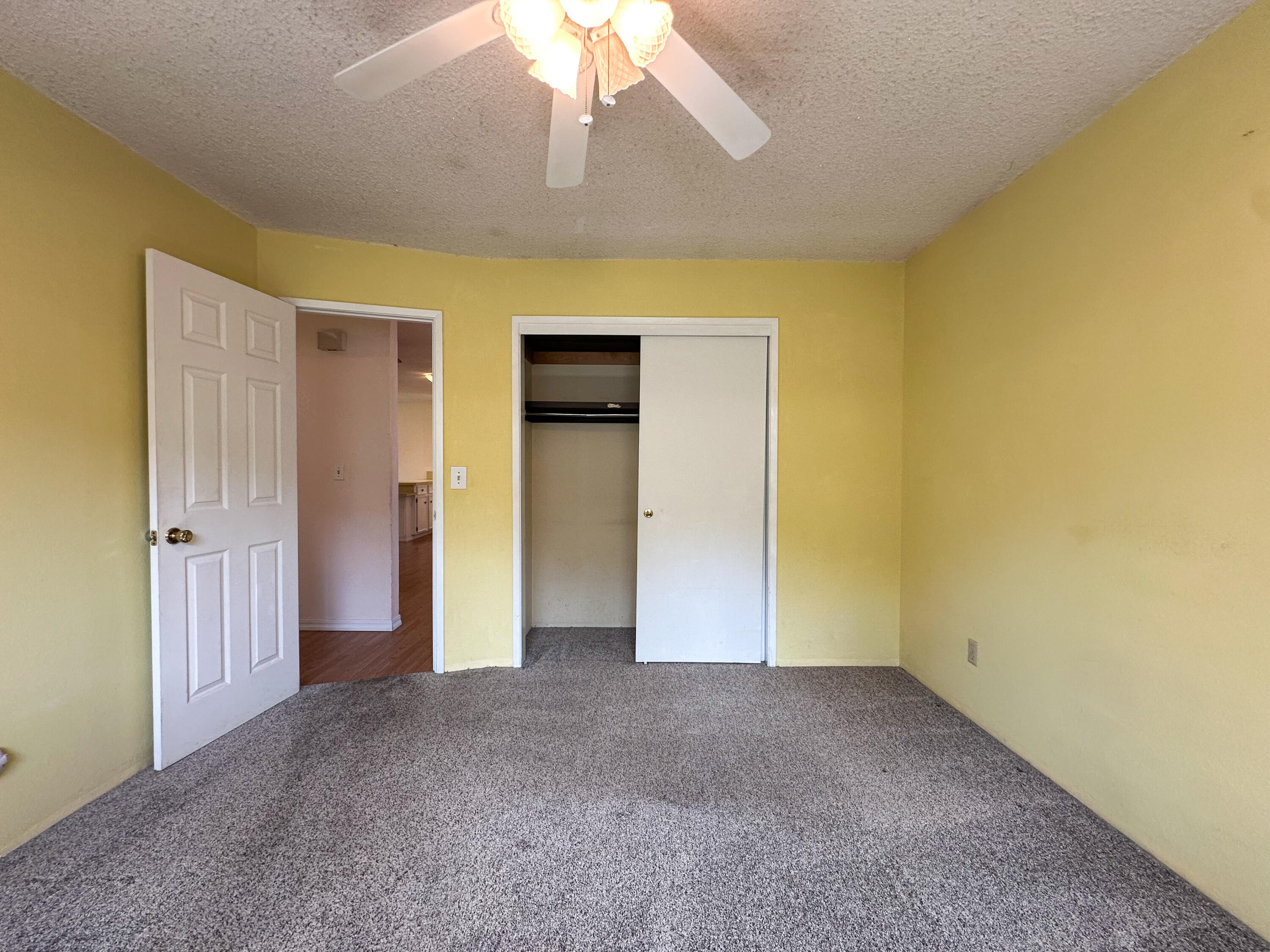 Gatewood - Residential