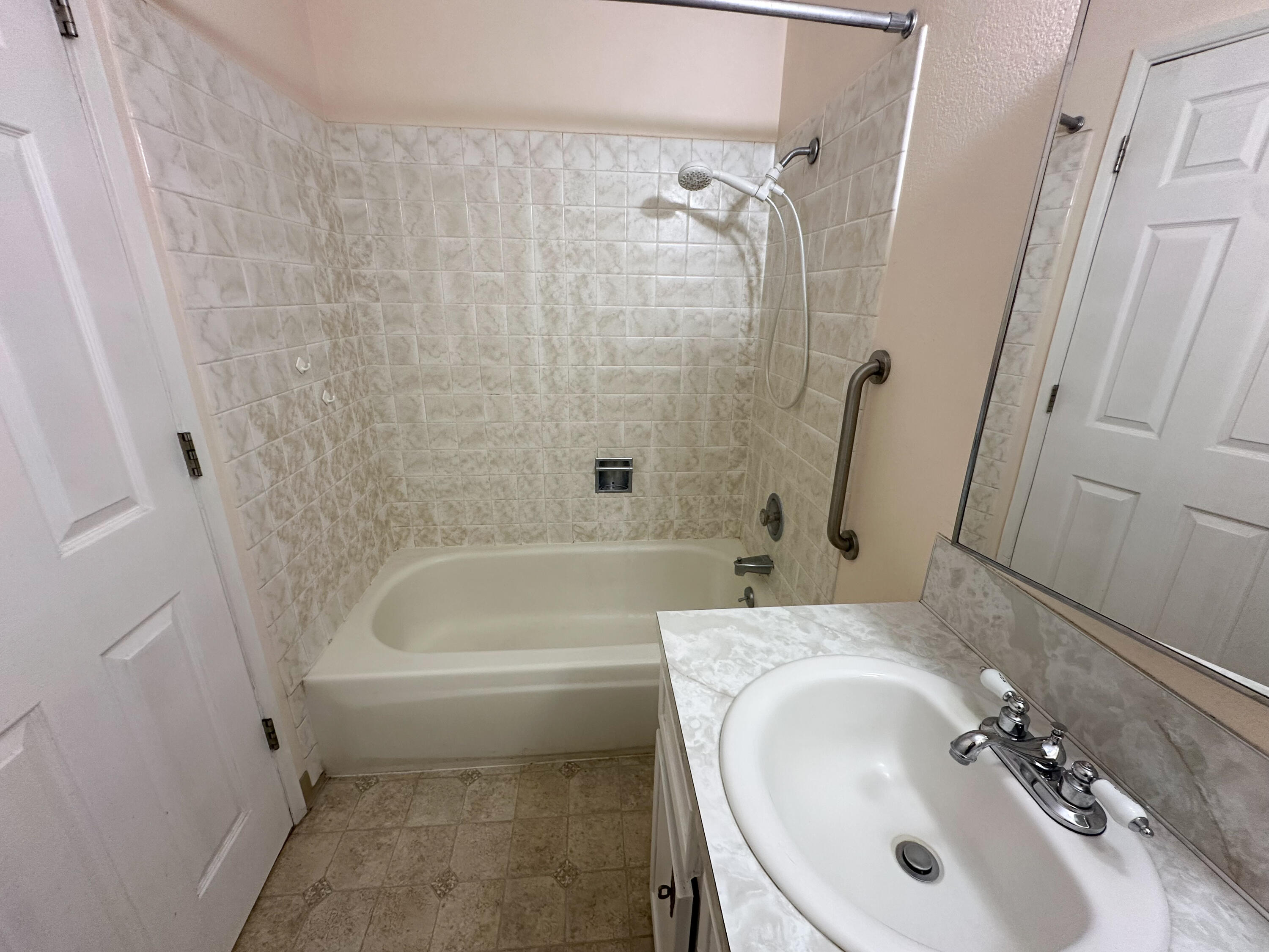 Gatewood - Residential