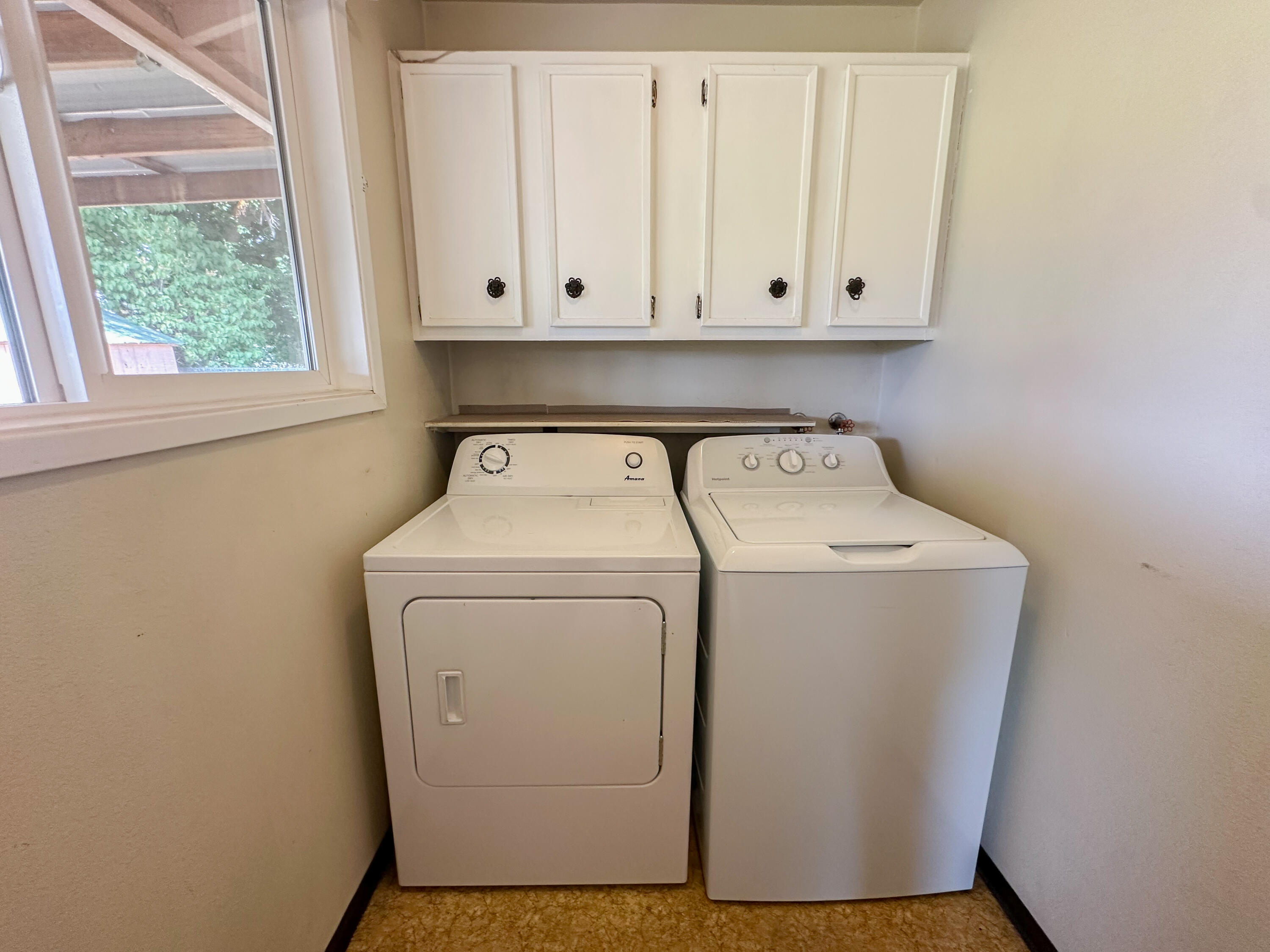 Gatewood - Residential