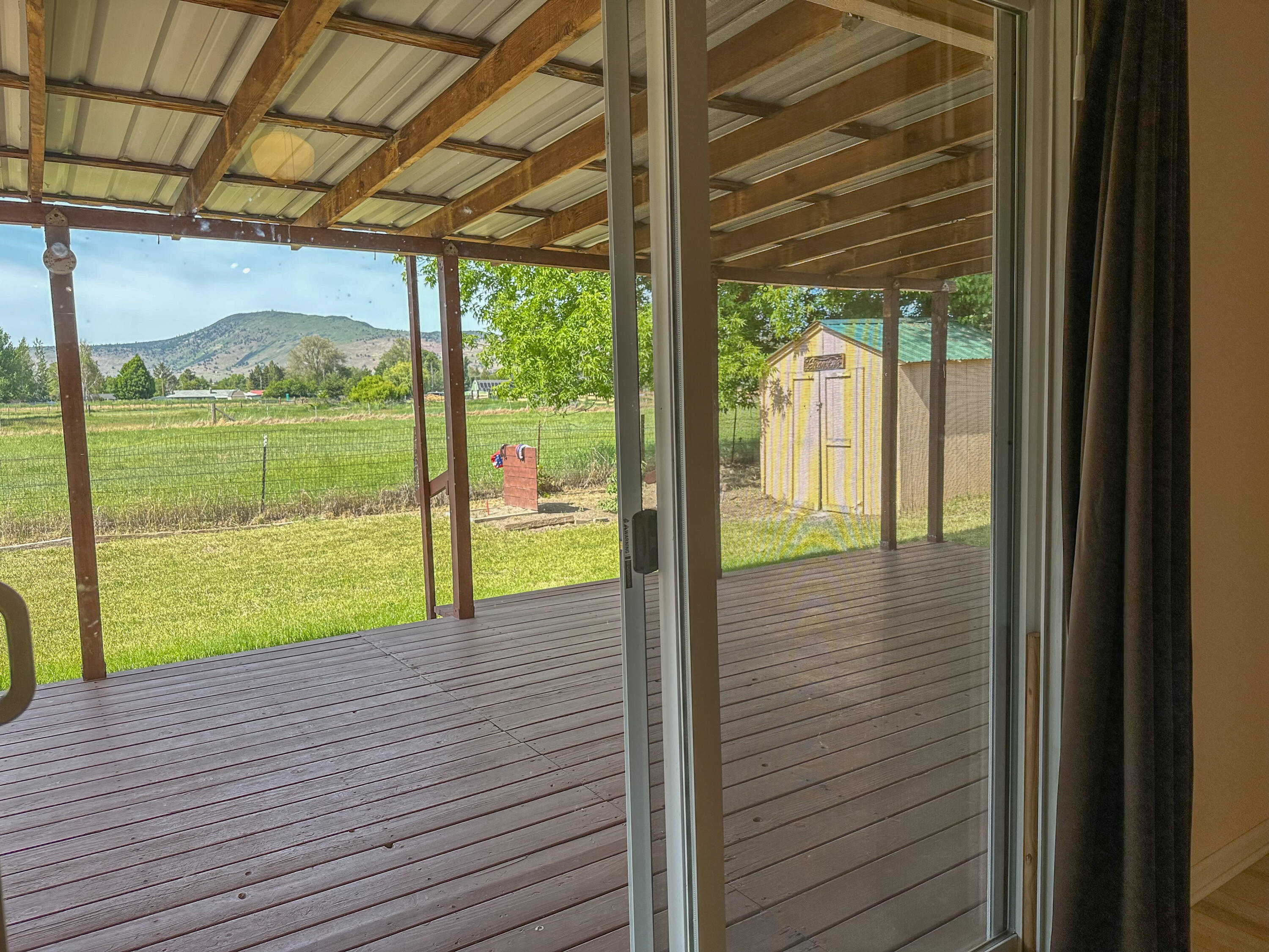 Gatewood - Residential