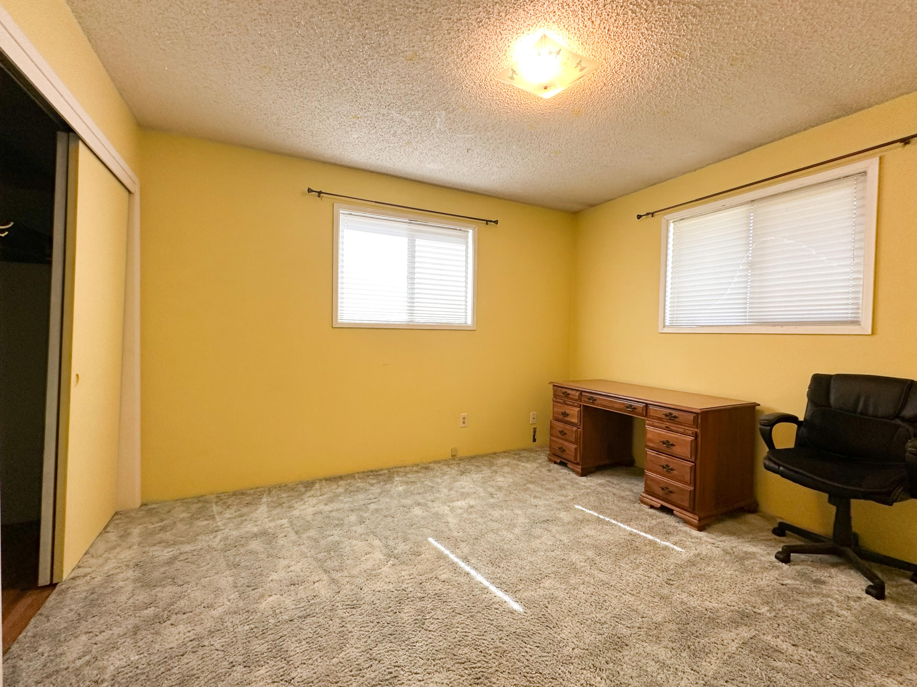 Gatewood - Residential