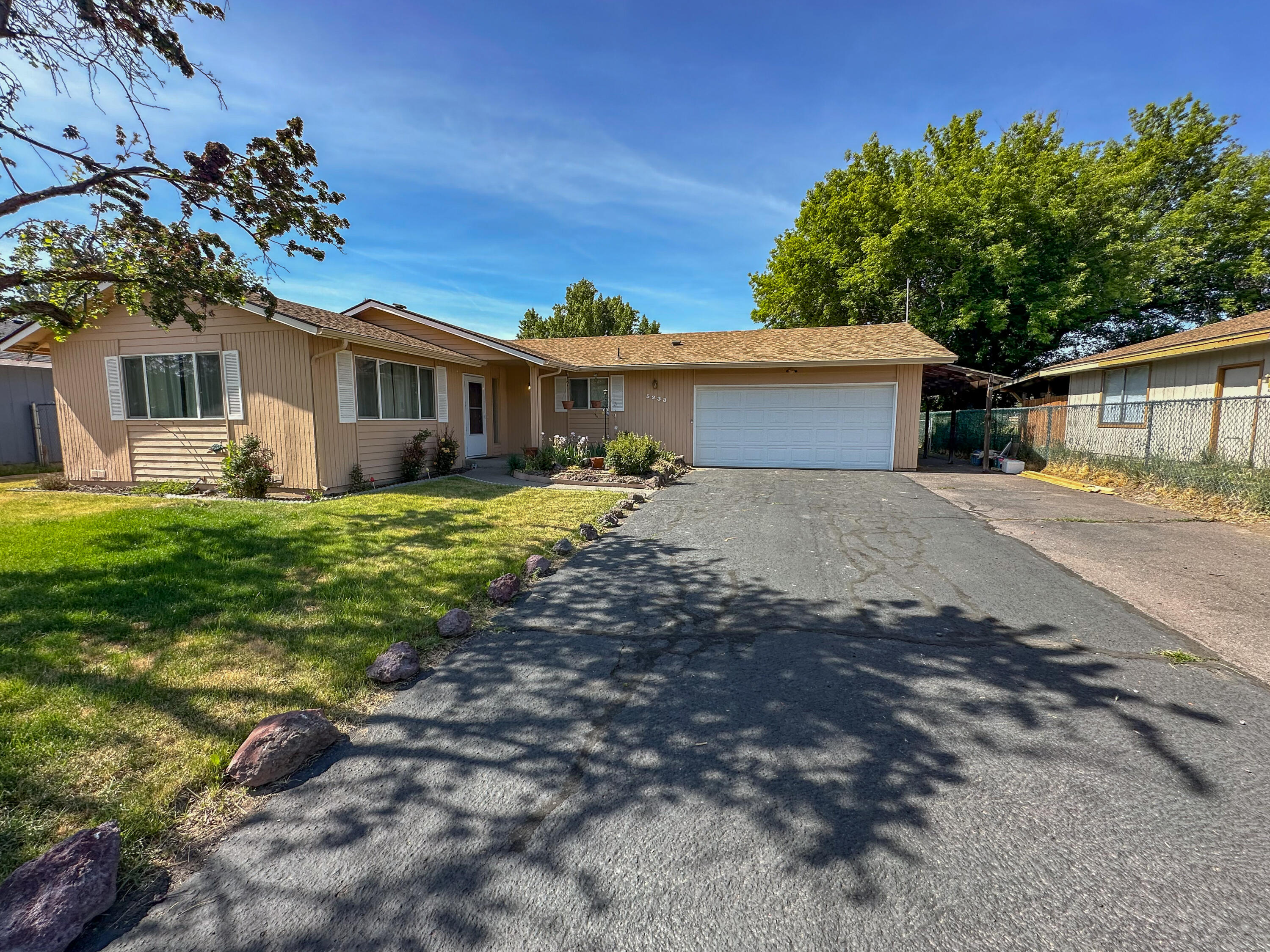 Gatewood - Residential