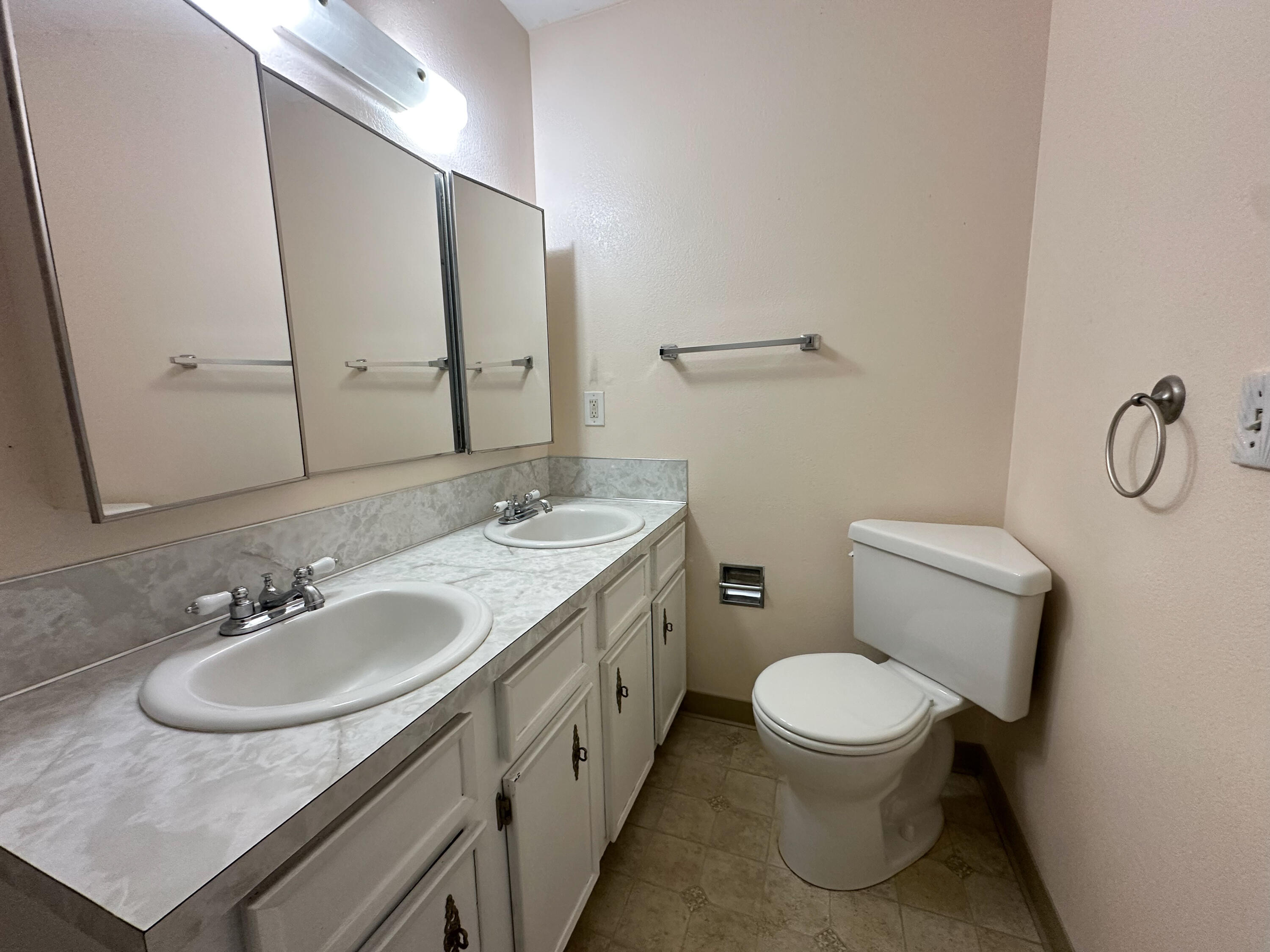 Gatewood - Residential