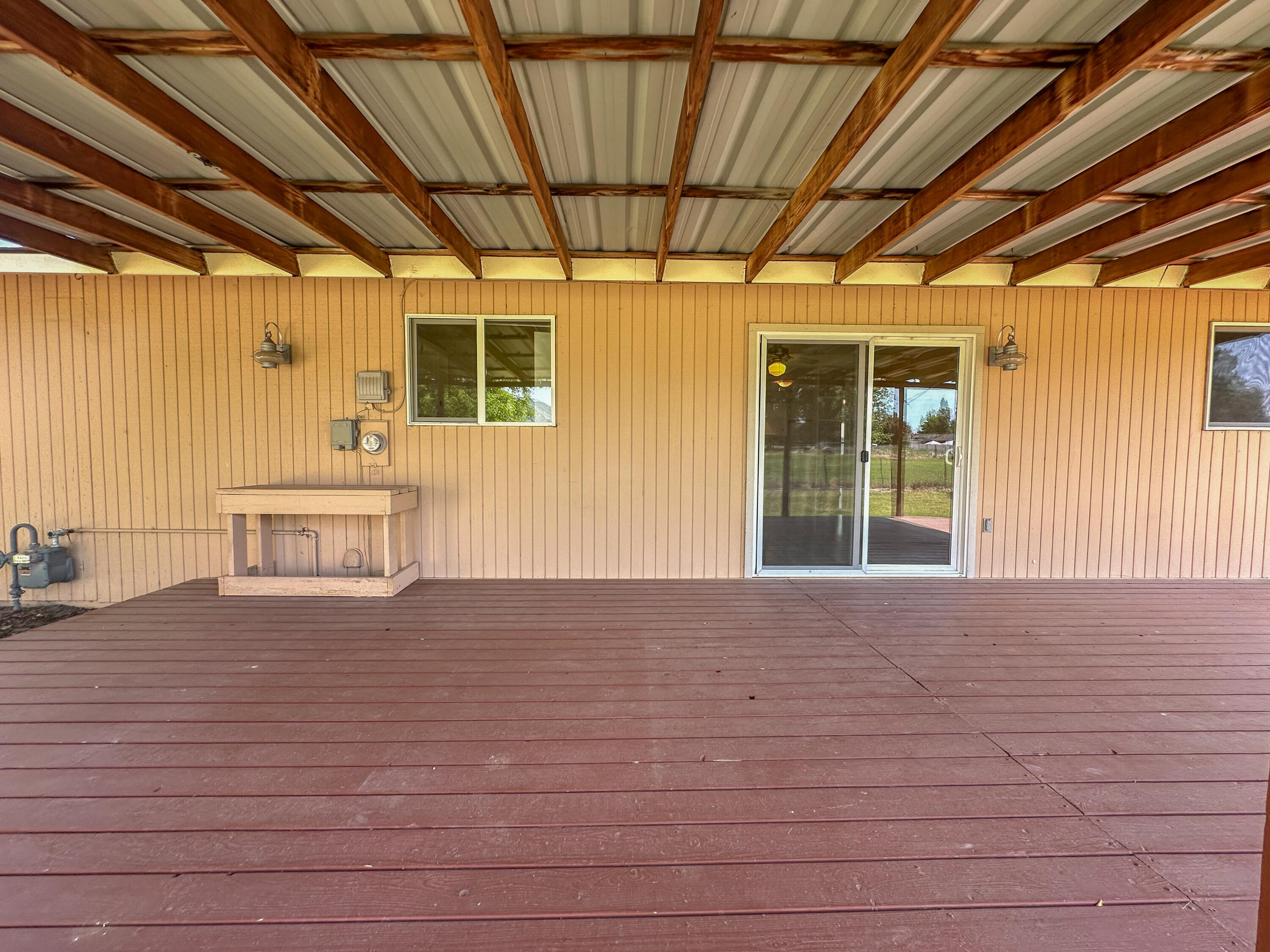 Gatewood - Residential