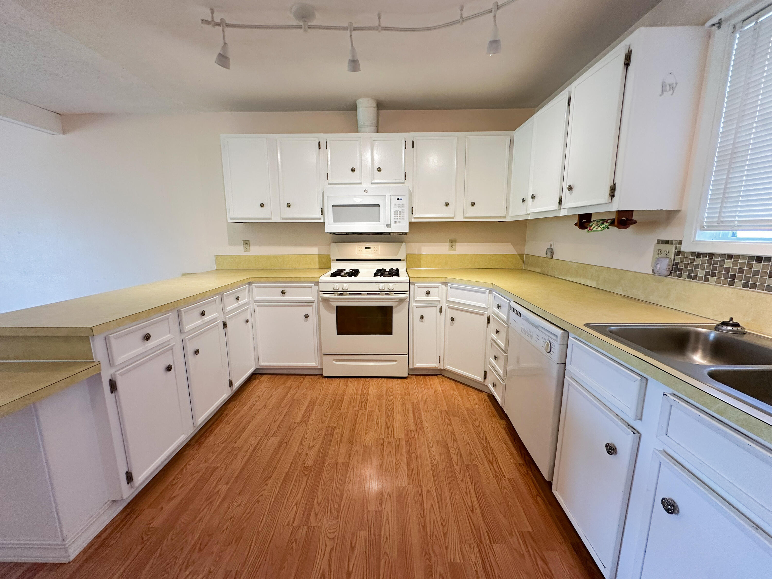 Gatewood - Residential