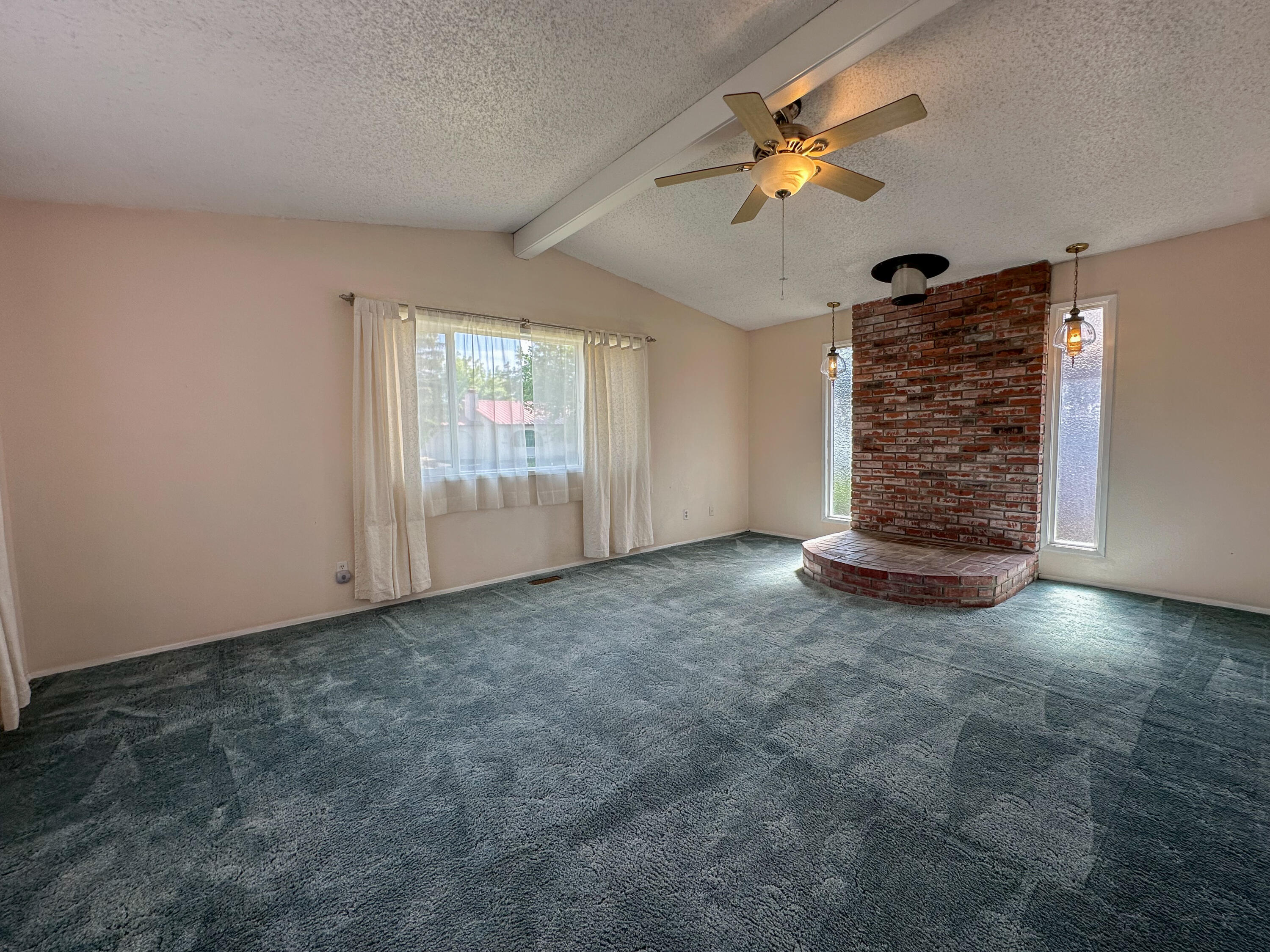 Gatewood - Residential