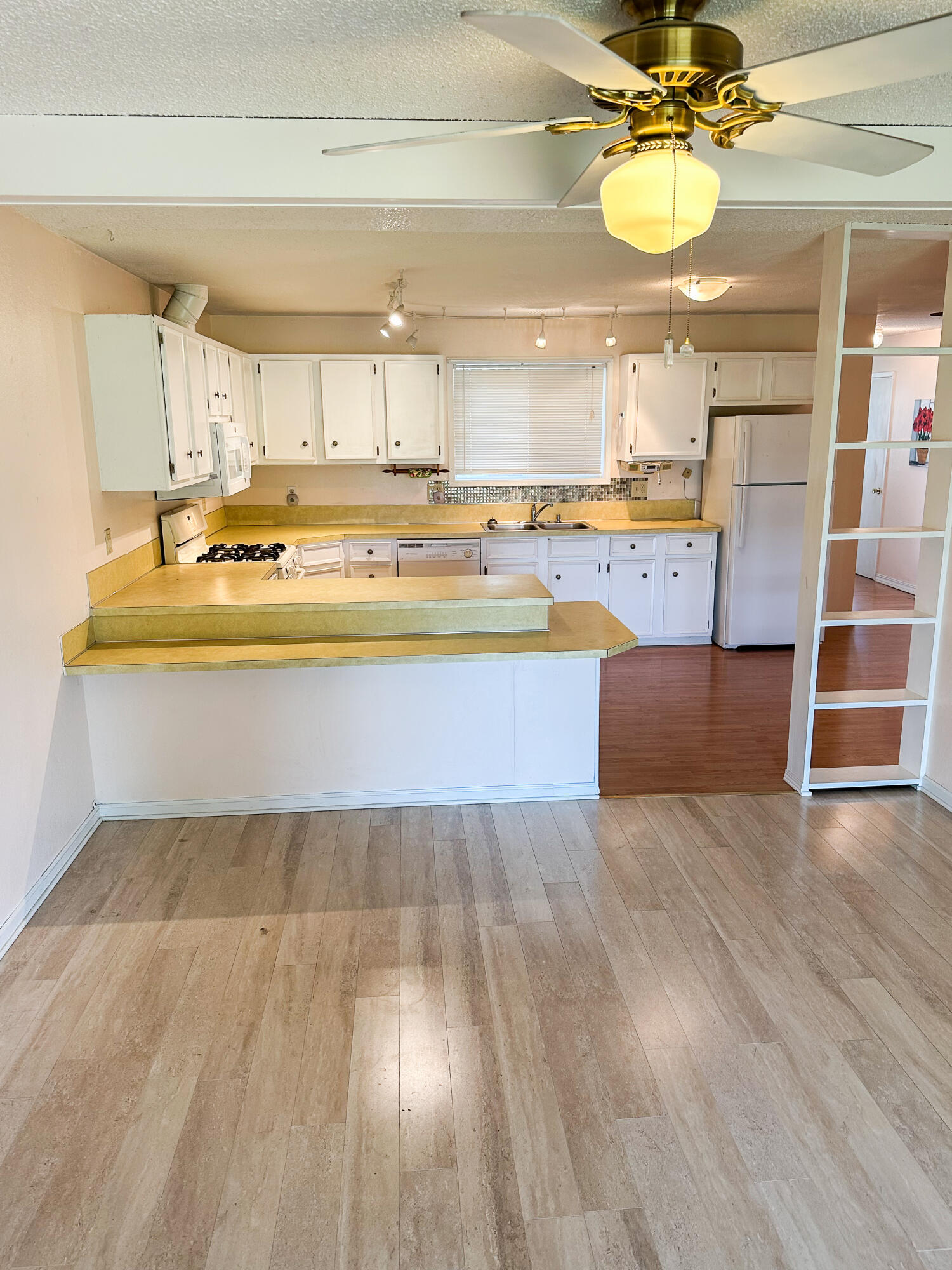 Gatewood - Residential