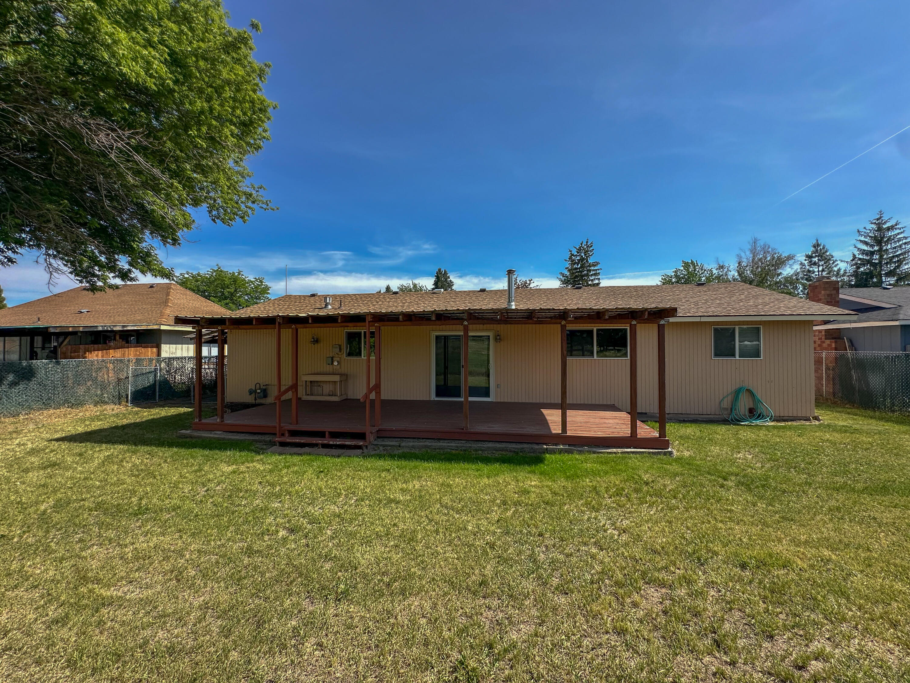 Gatewood - Residential