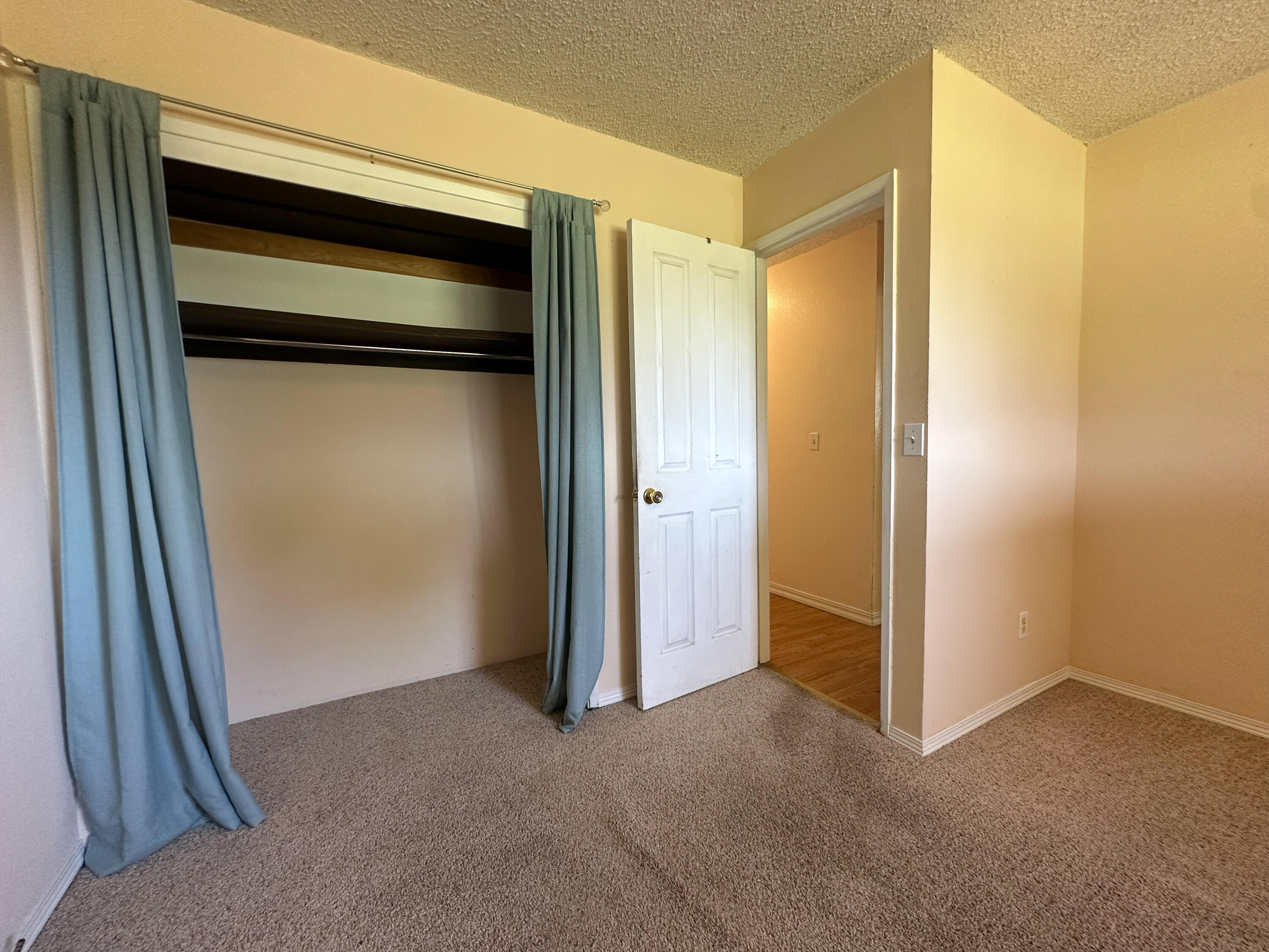 Gatewood - Residential