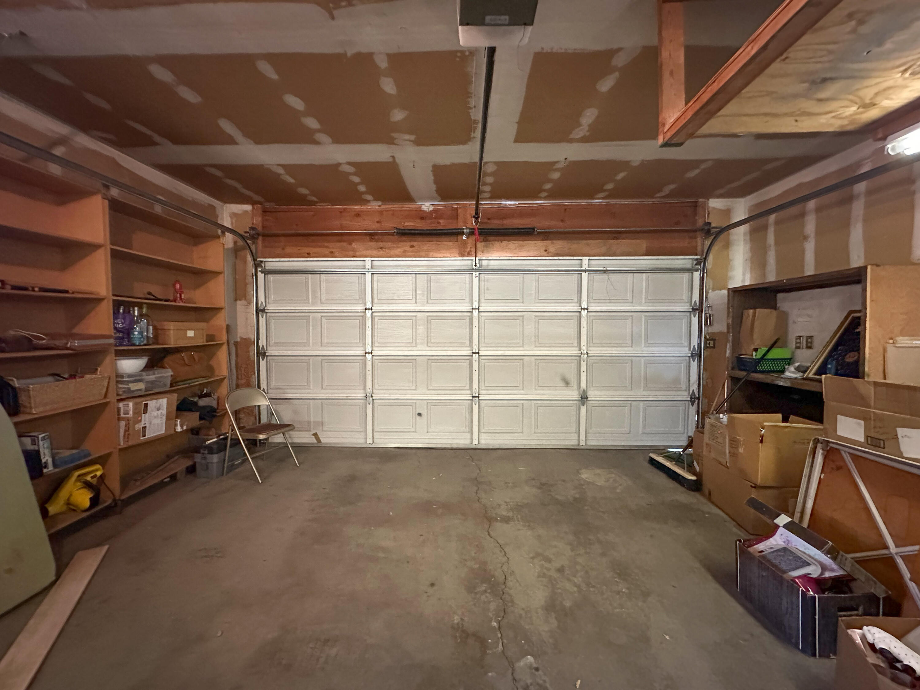 Gatewood - Residential