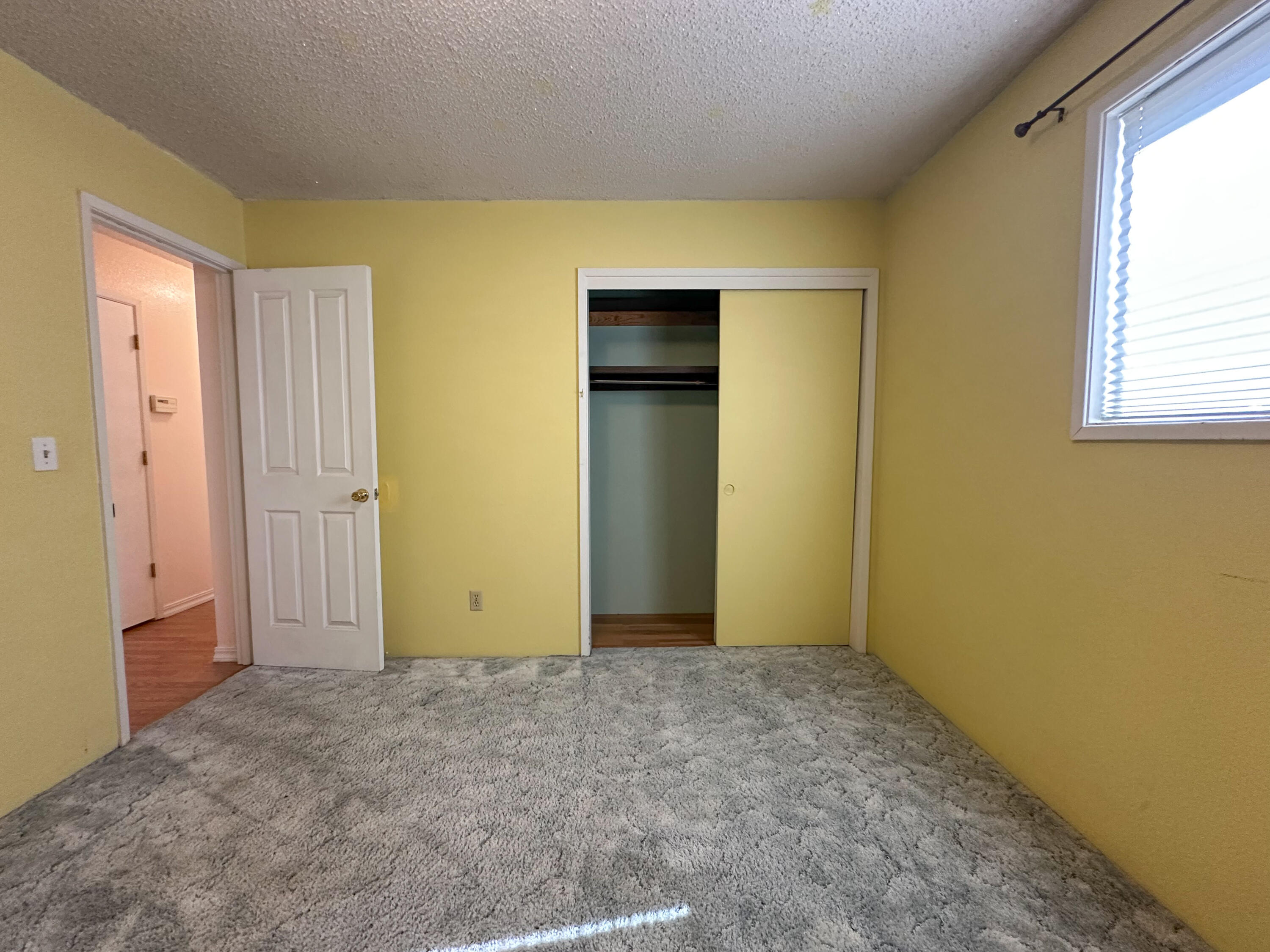 Gatewood - Residential