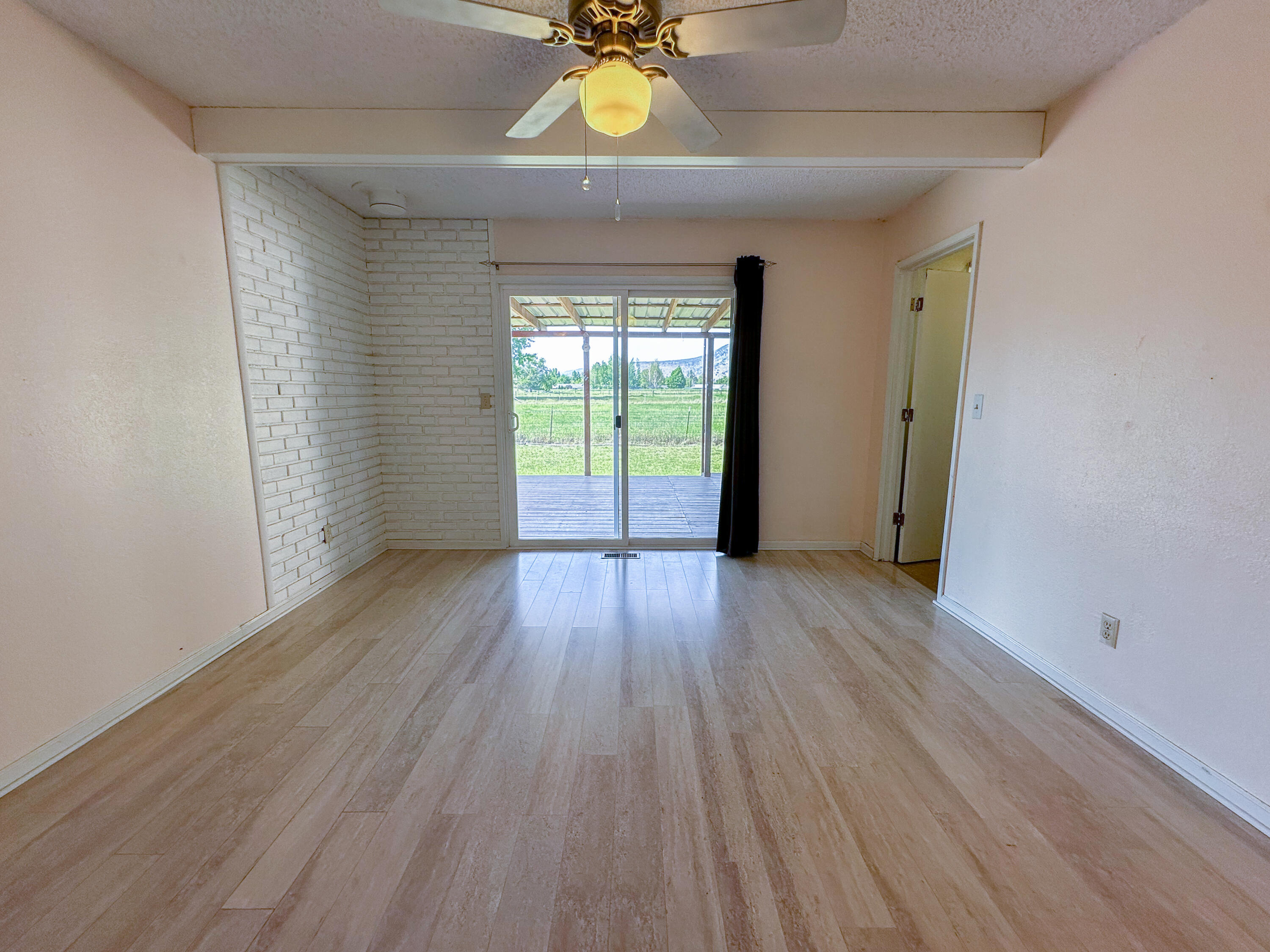 Gatewood - Residential