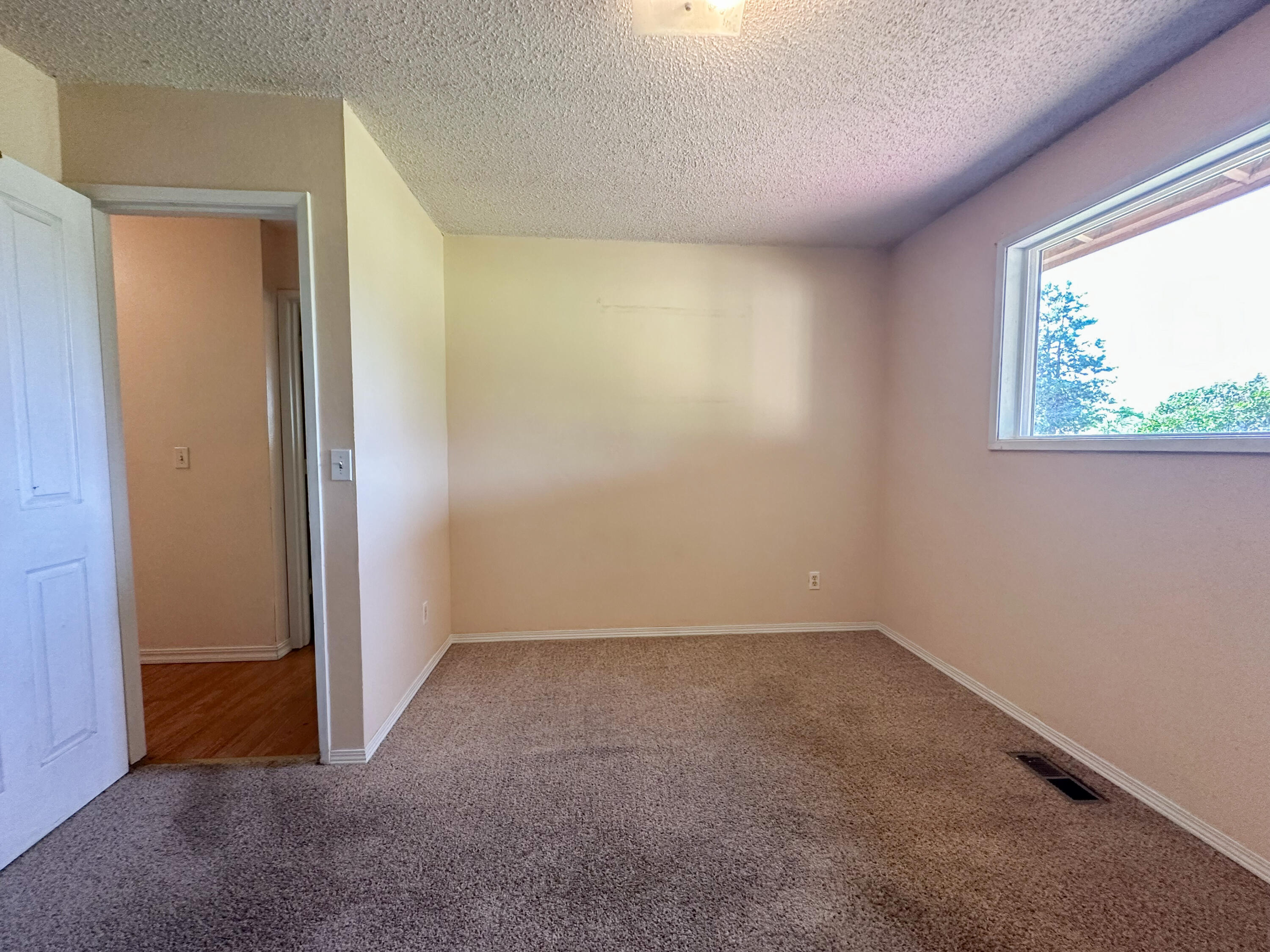 Gatewood - Residential