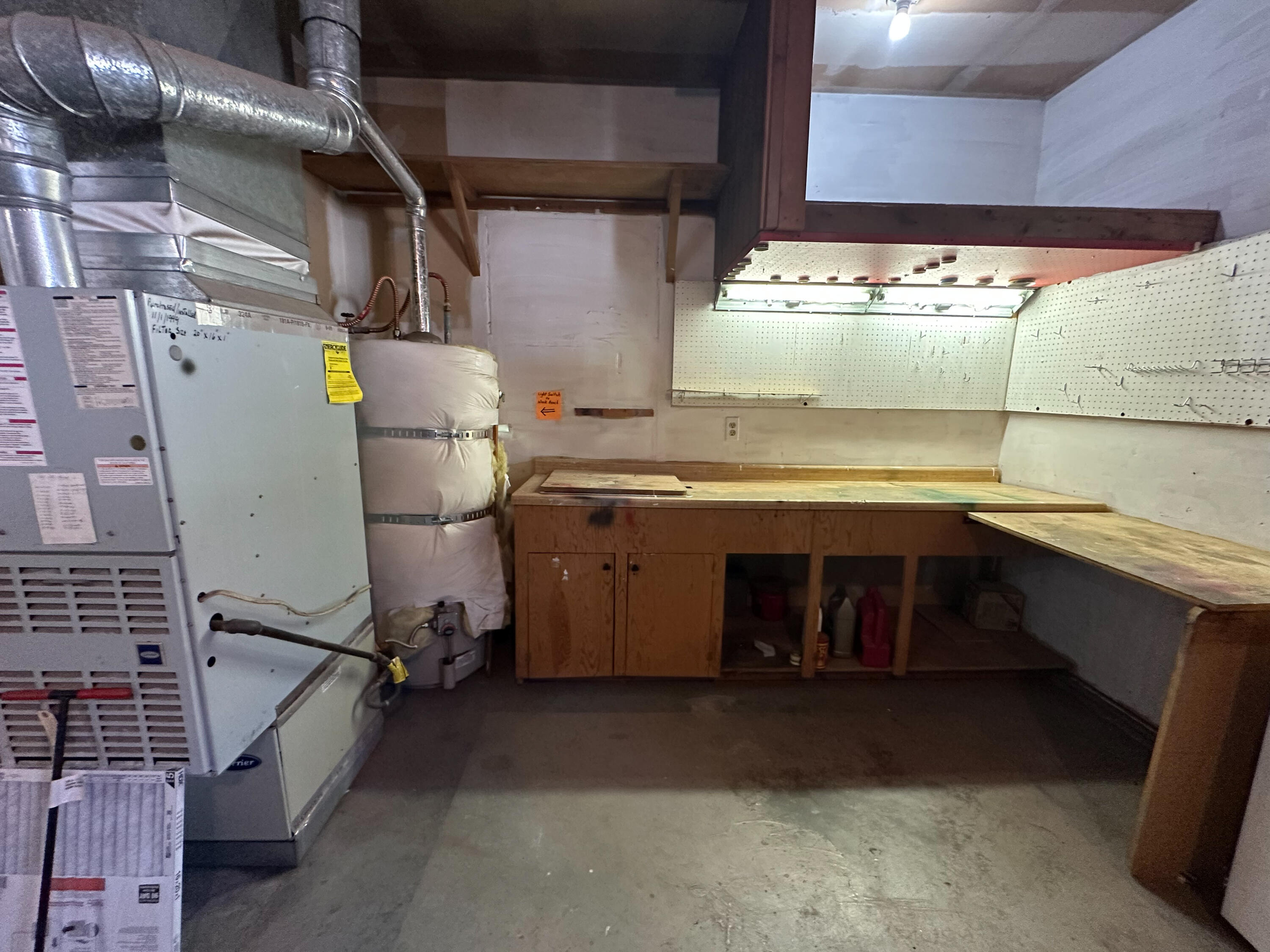 Gatewood - Residential