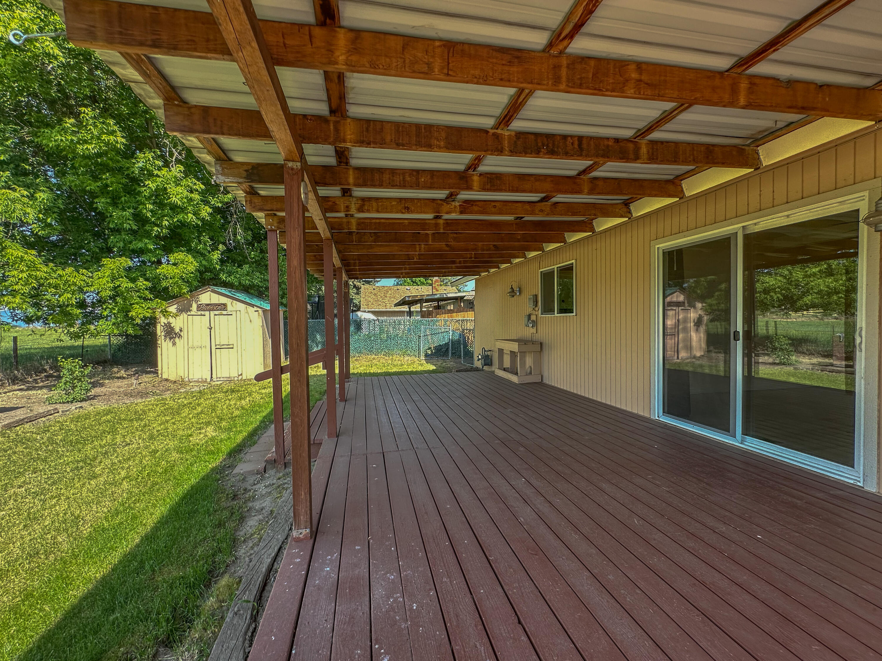 Gatewood - Residential