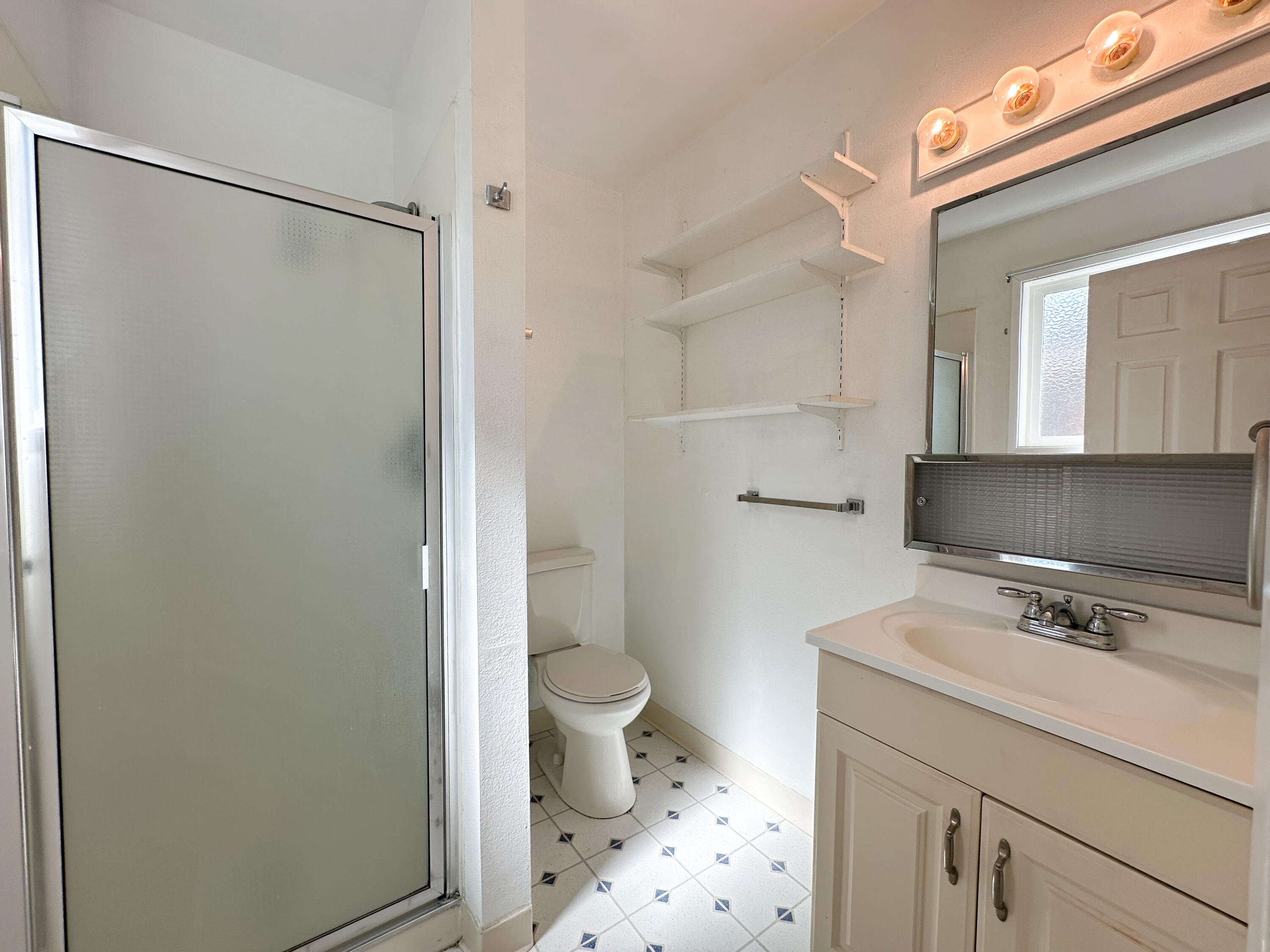 Gatewood - Residential