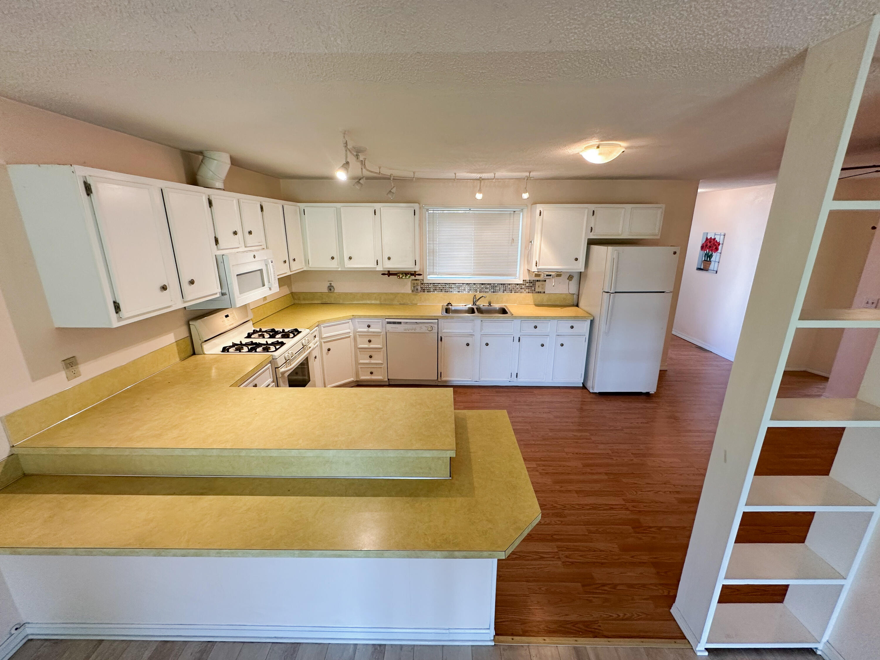 Gatewood - Residential