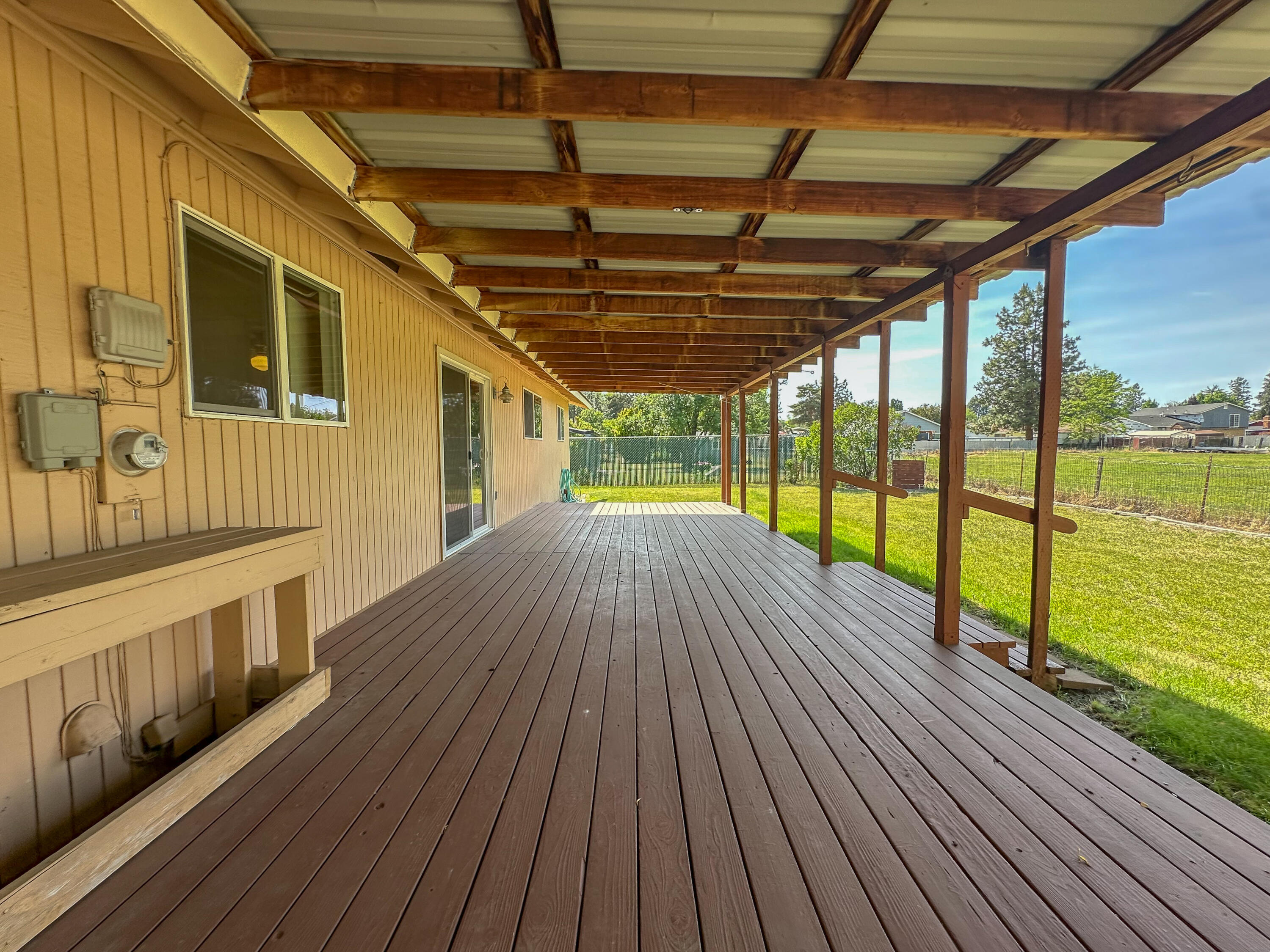 Gatewood - Residential