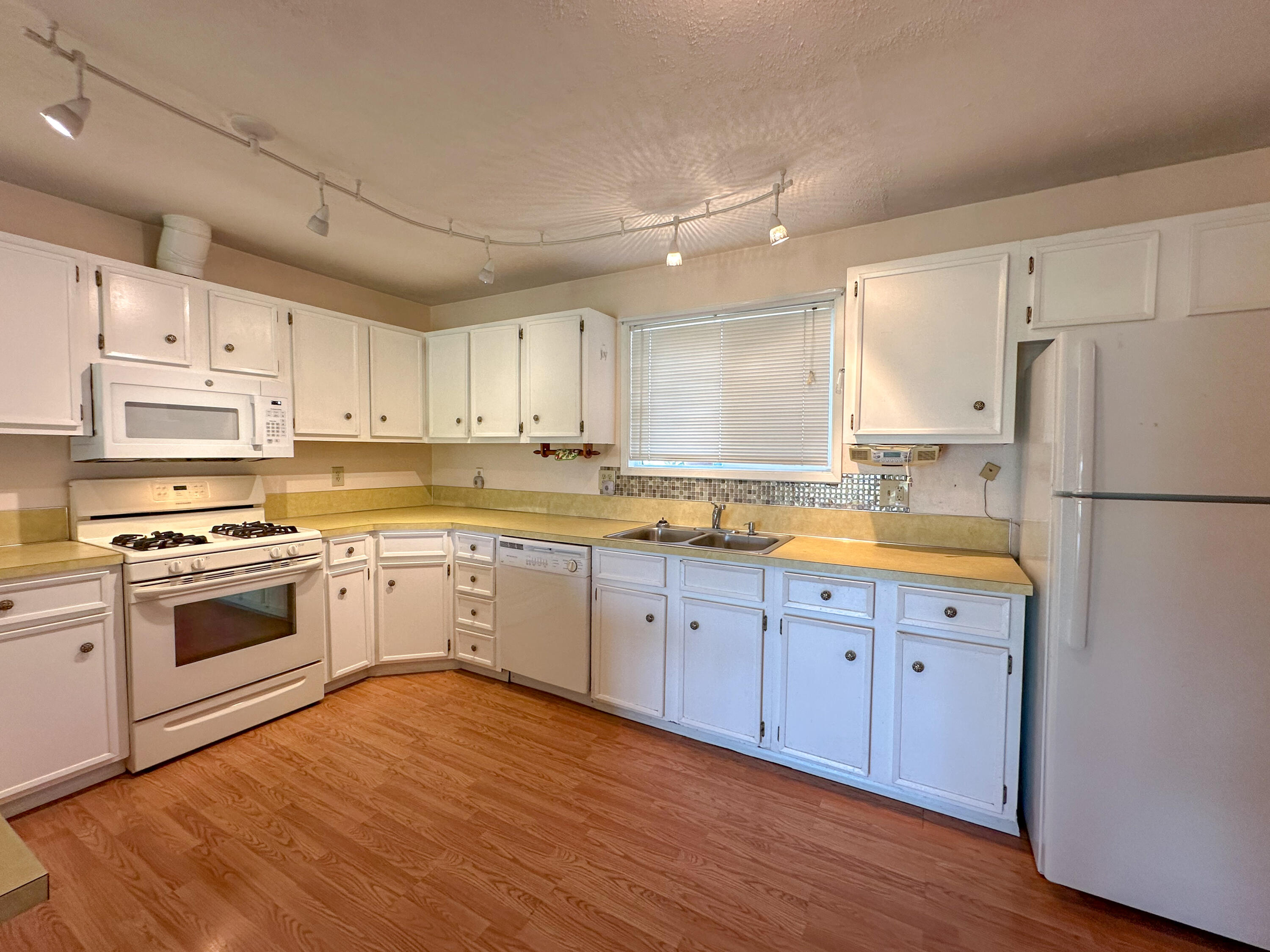 Gatewood - Residential