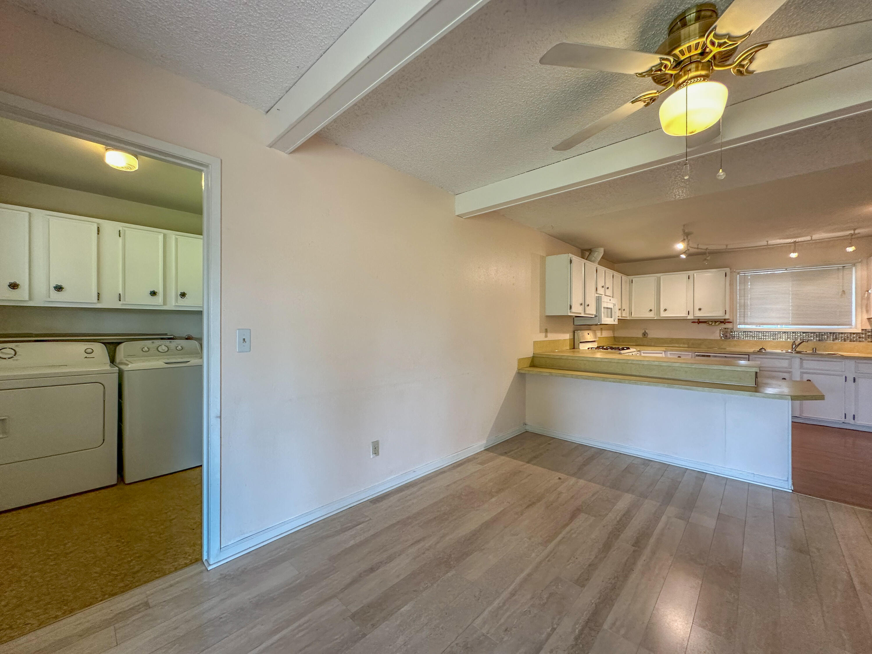 Gatewood - Residential