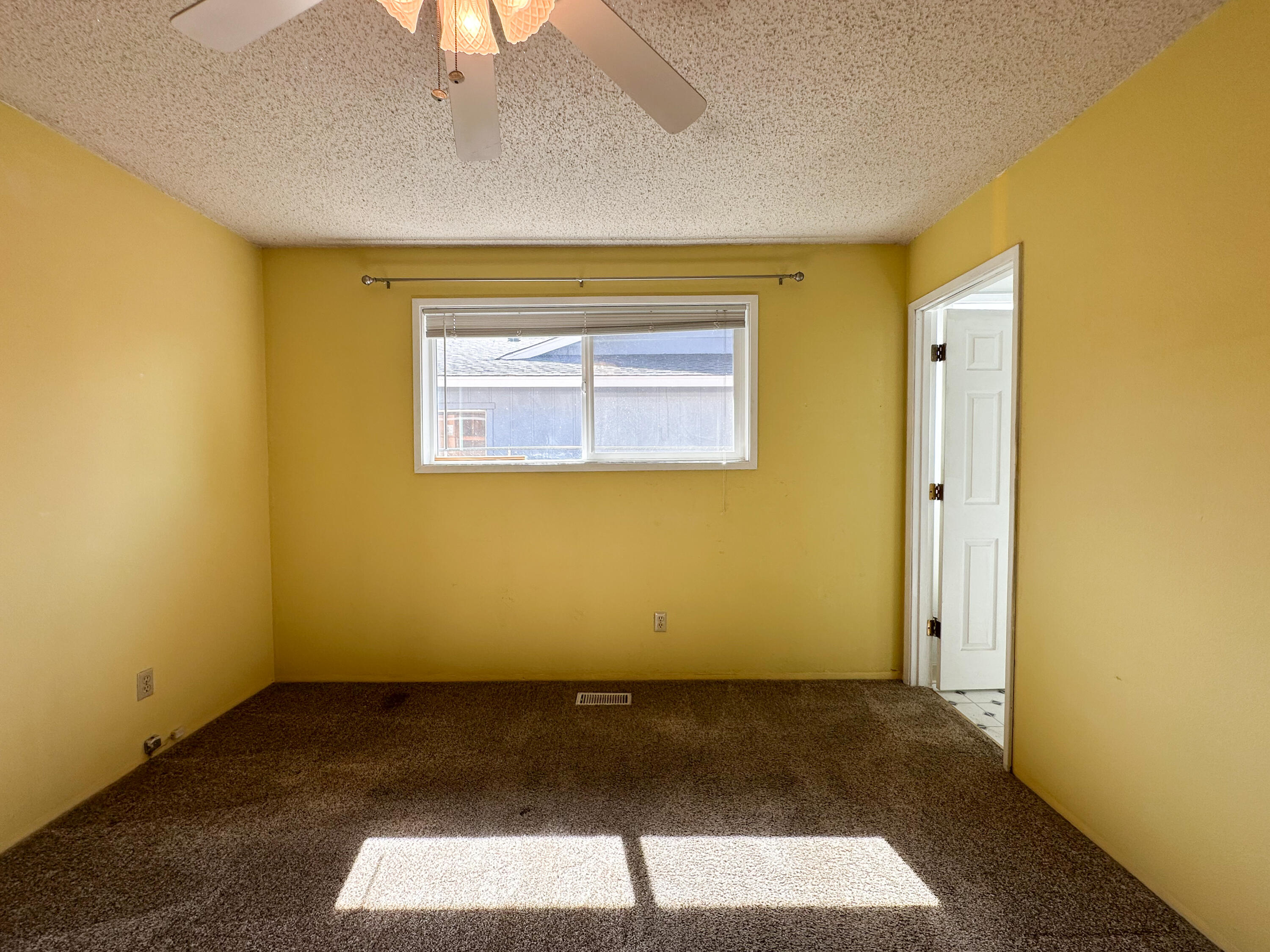 Gatewood - Residential