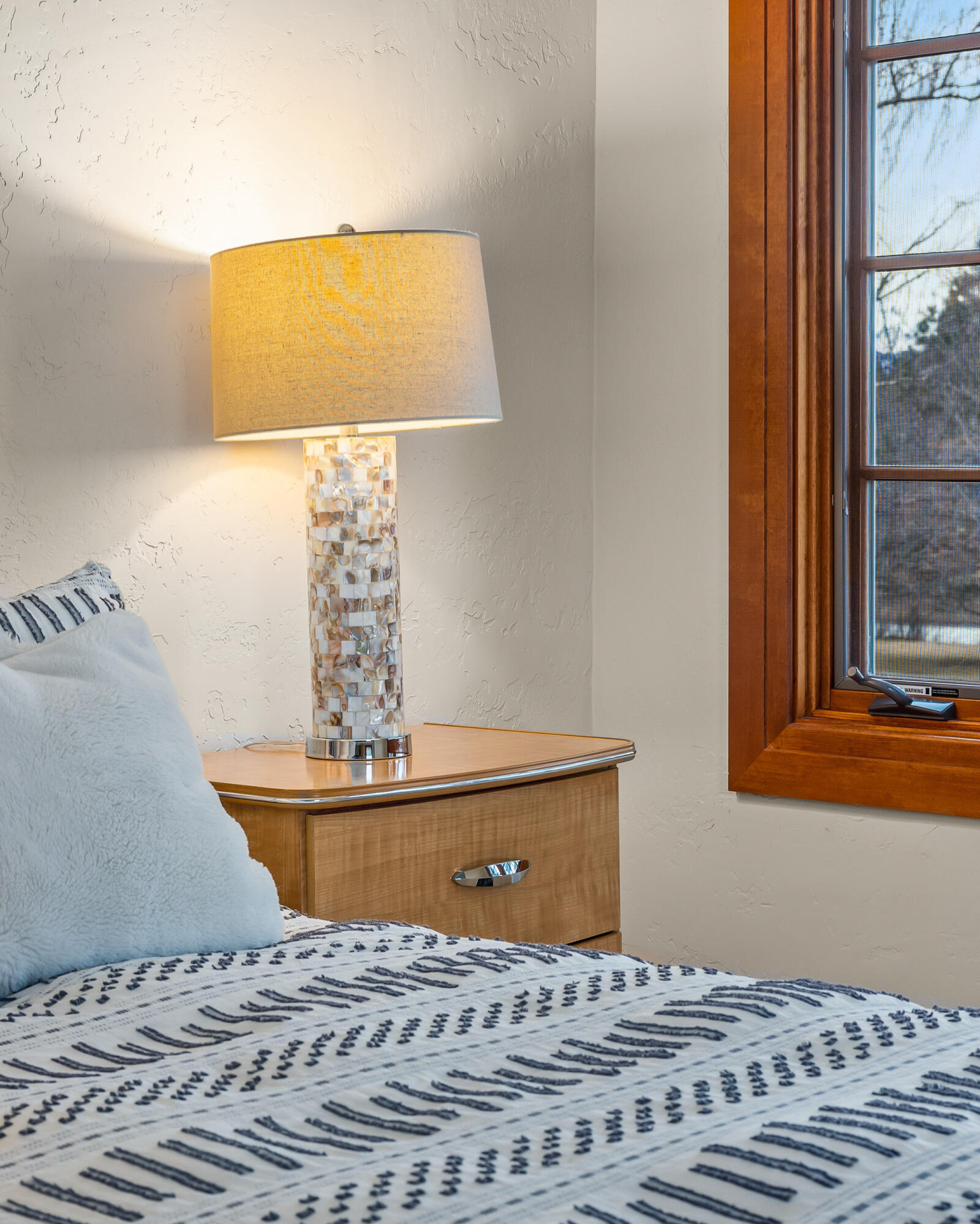 Park Addition - Residential