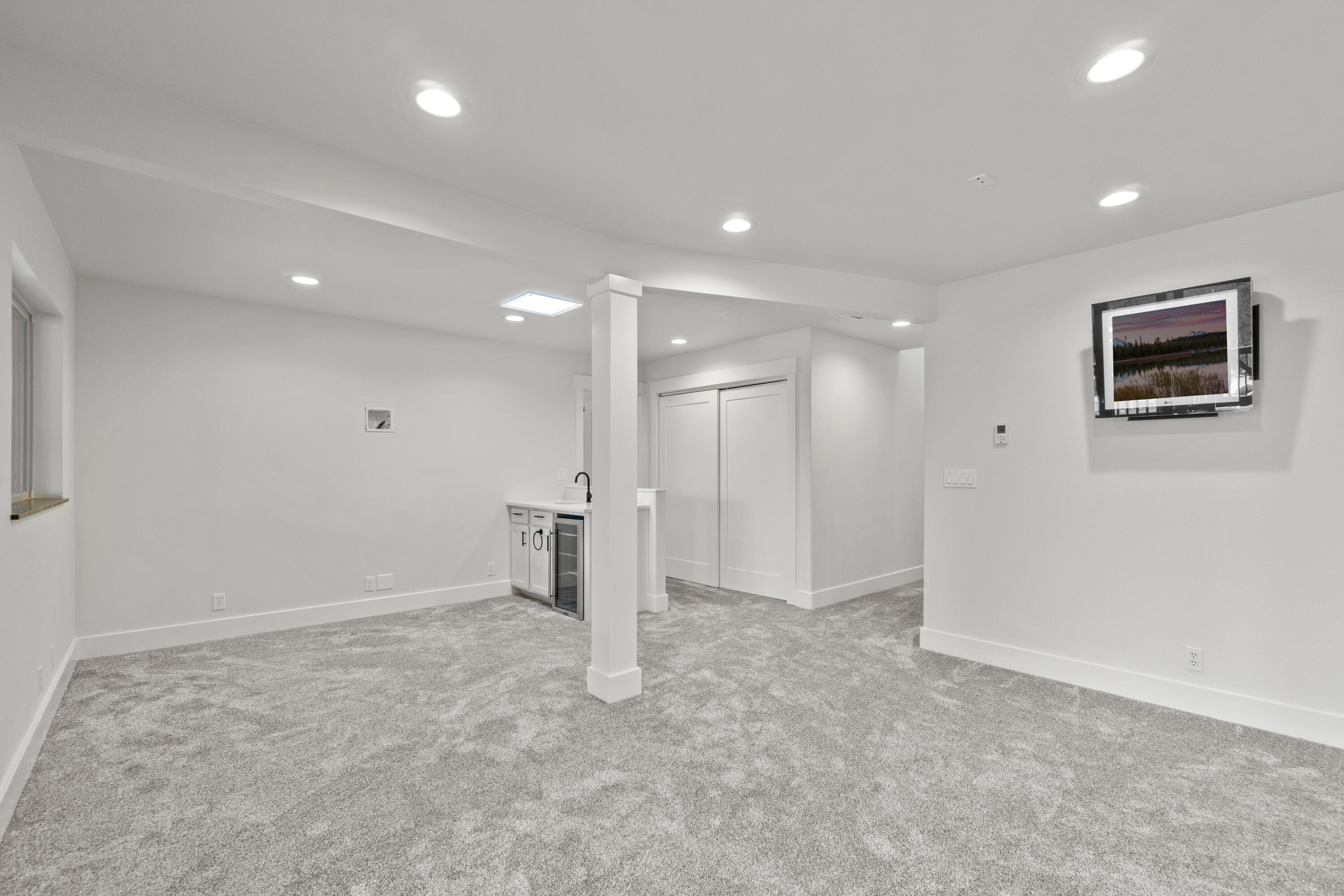 Awbrey Butte - Residential