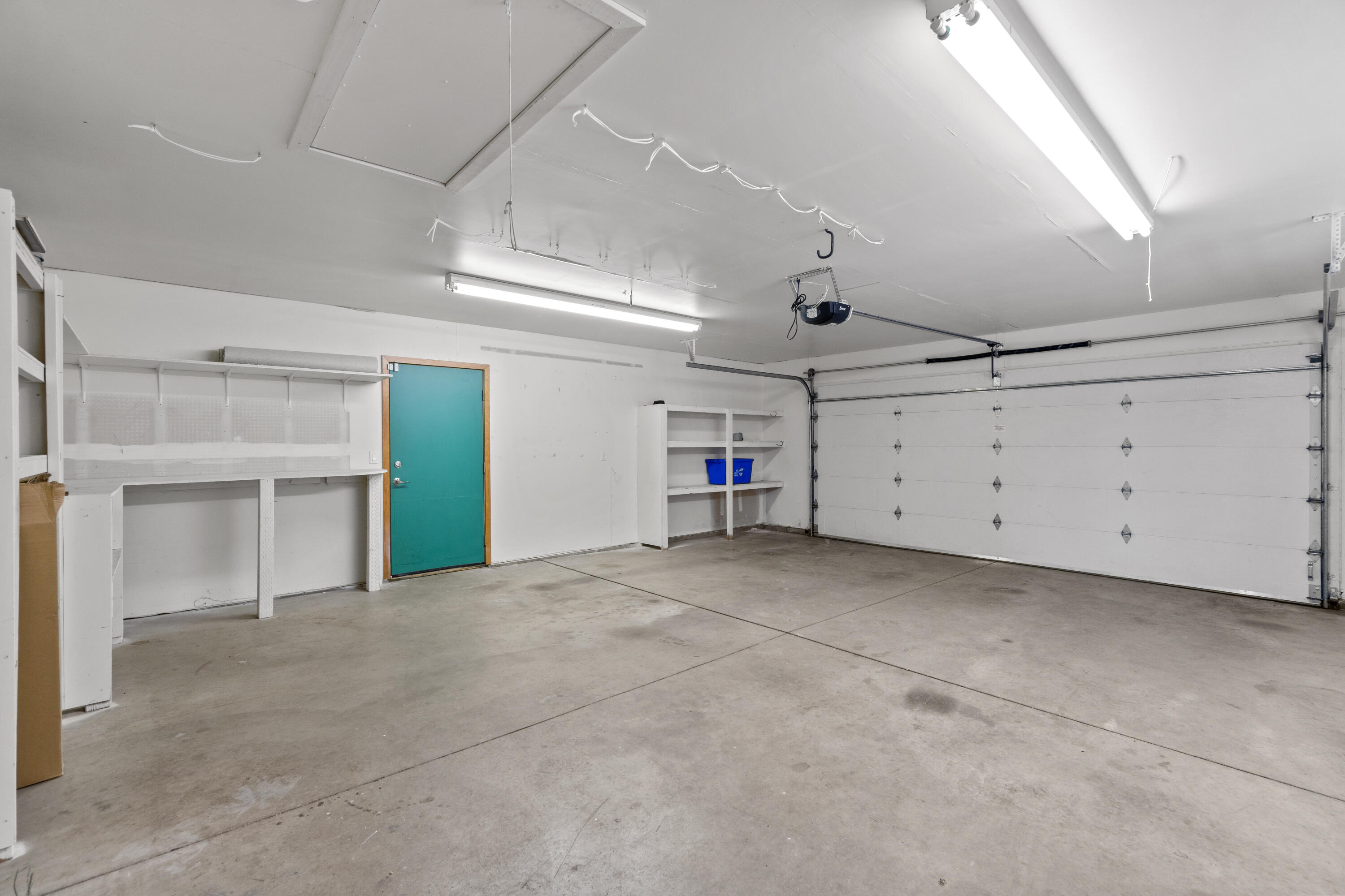 Awbrey Butte - Residential