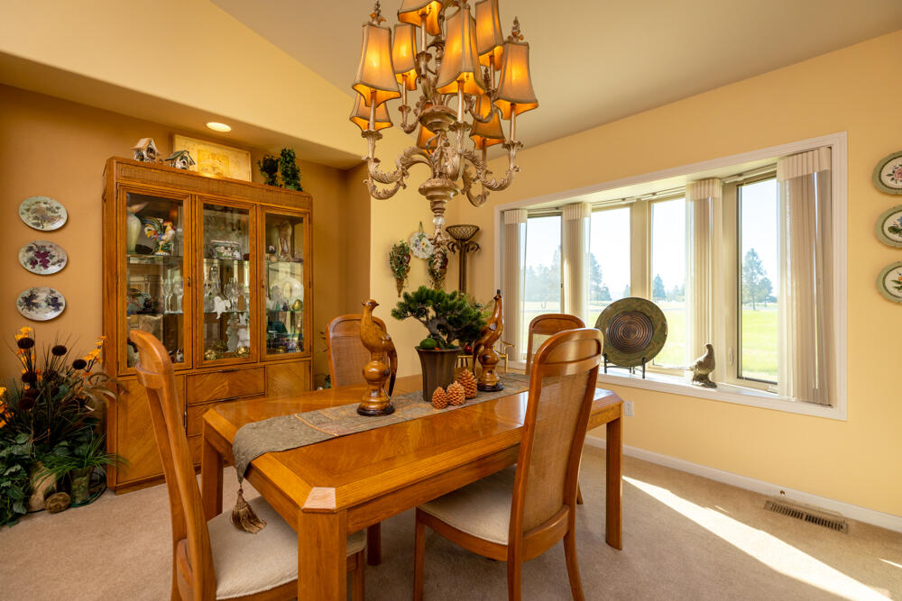 Shield Crest - Residential