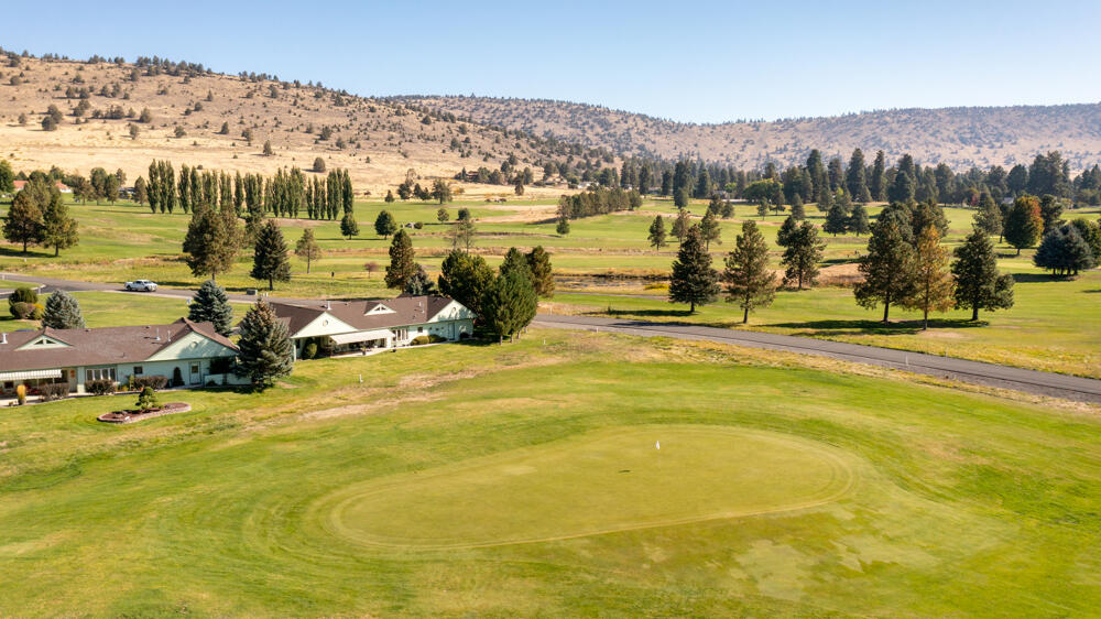 Shield Crest - Residential